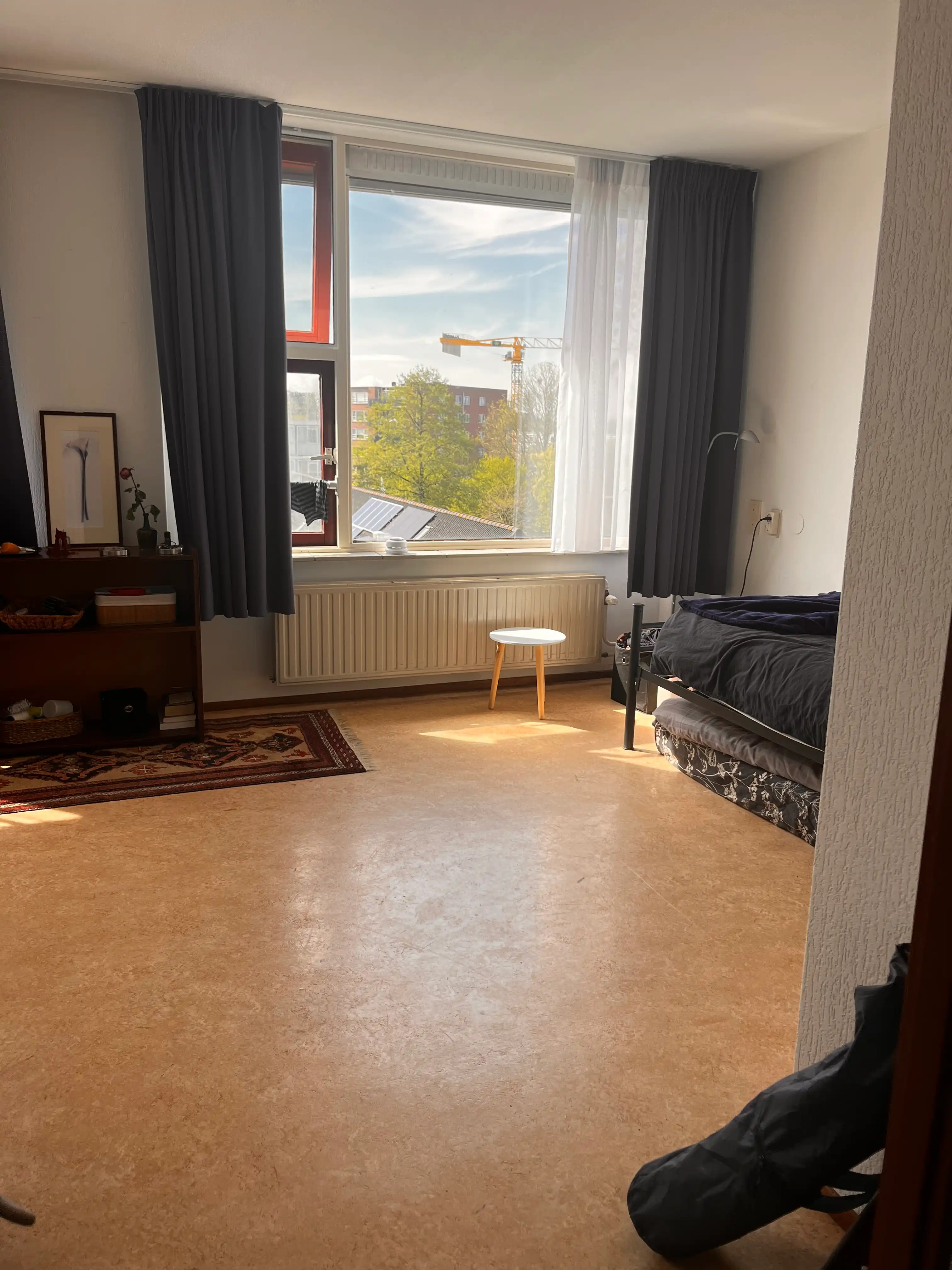 image-15