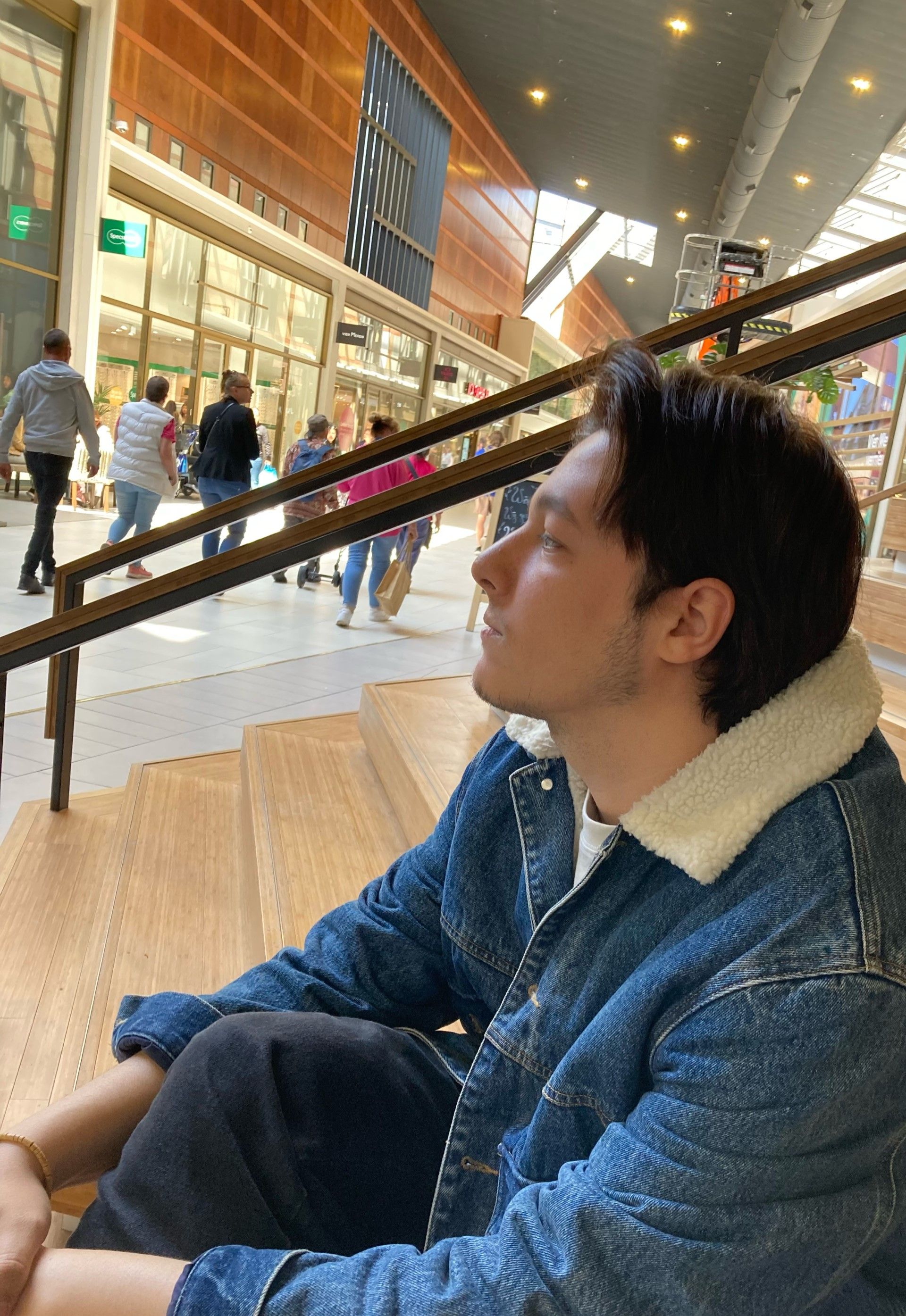 image-6
