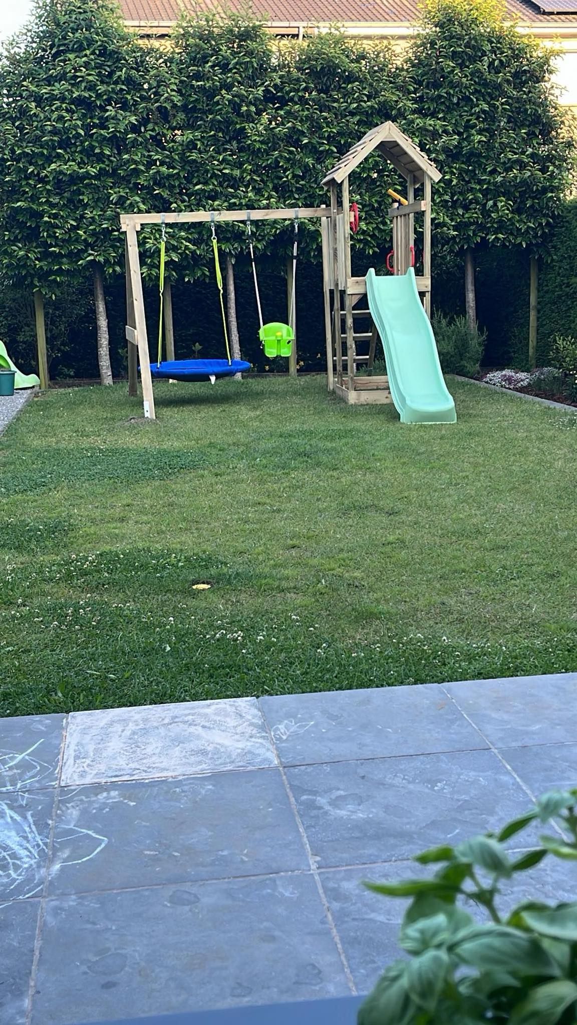 image-15
