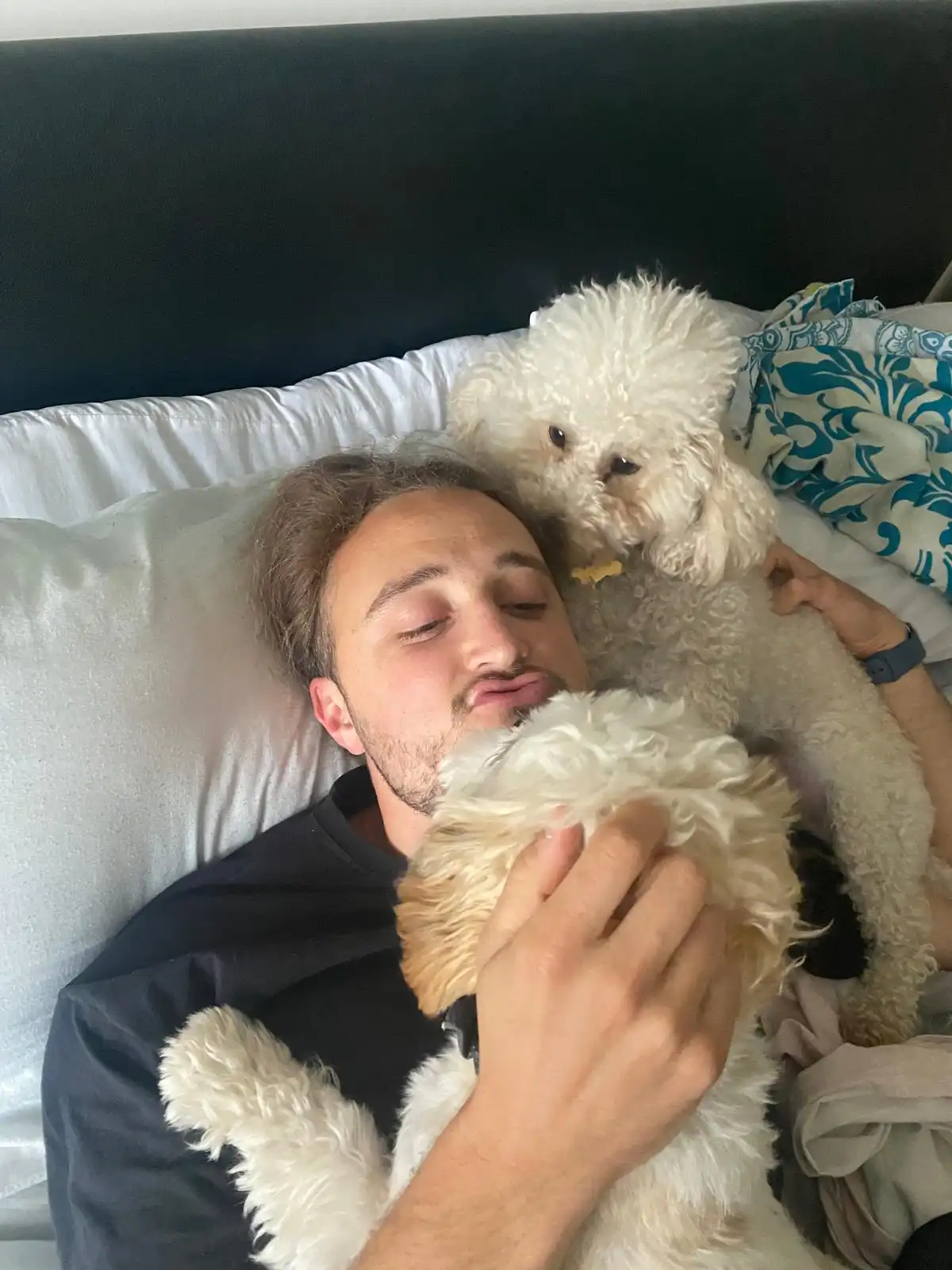 image-6