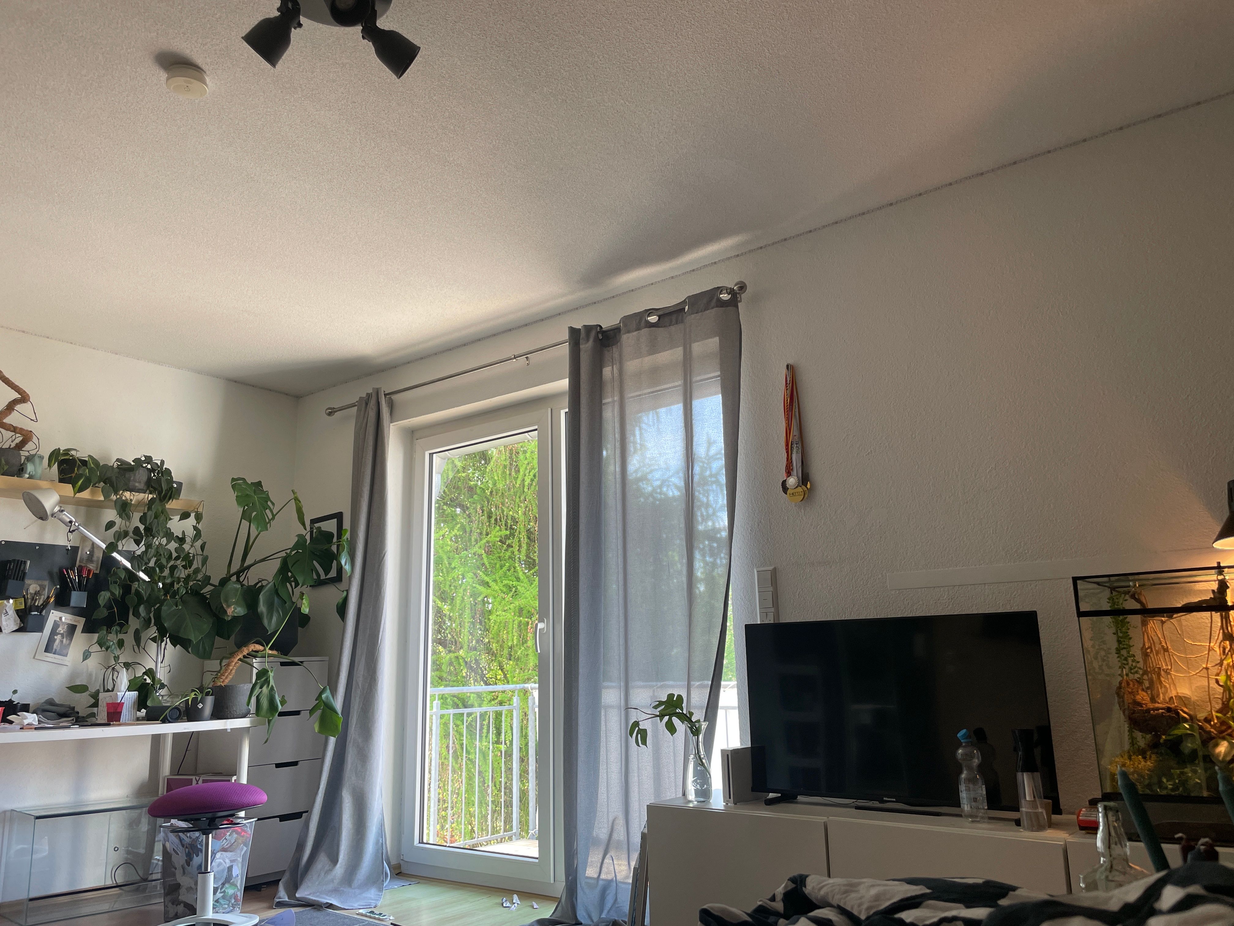 image-14