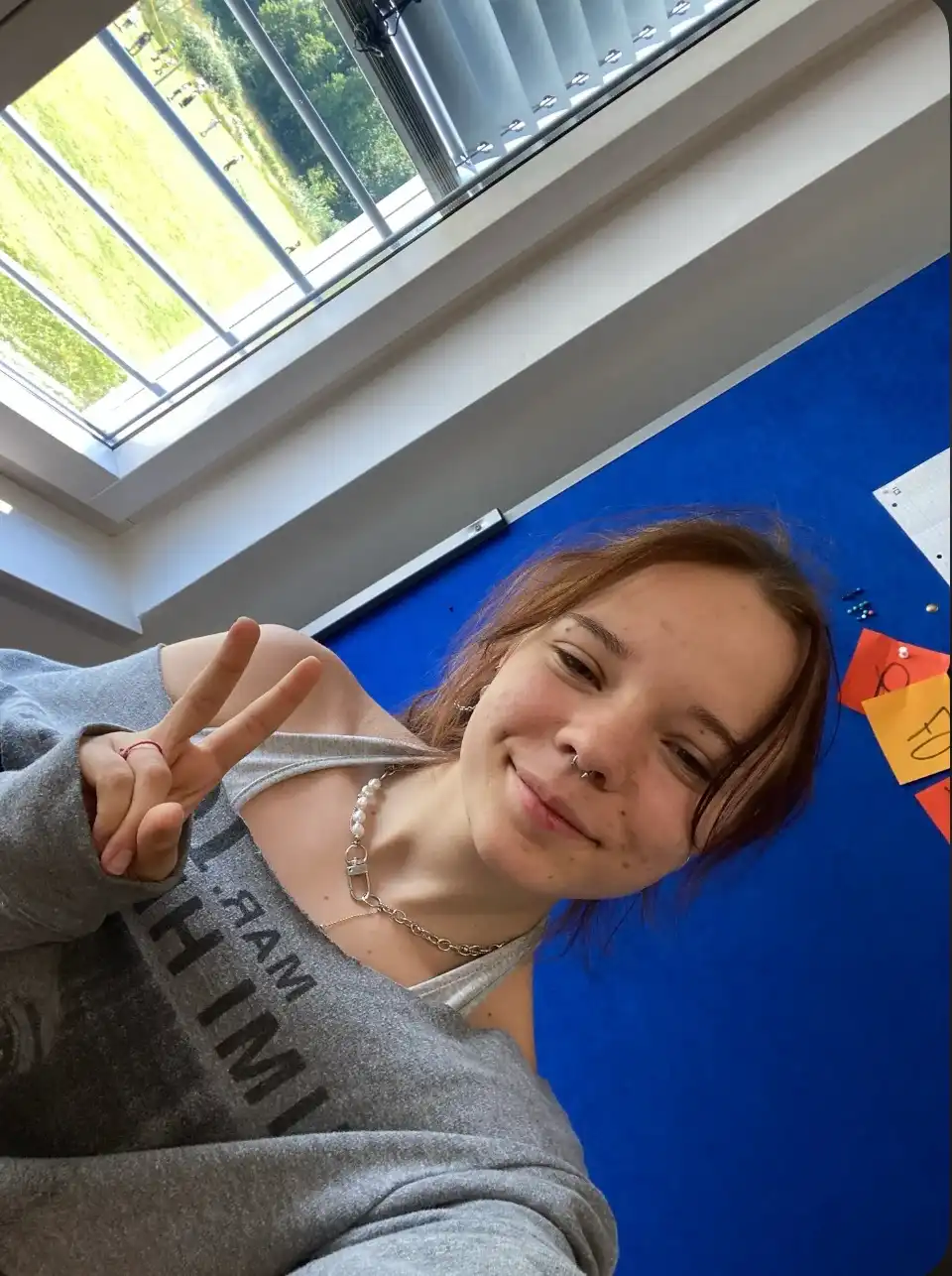 image-5