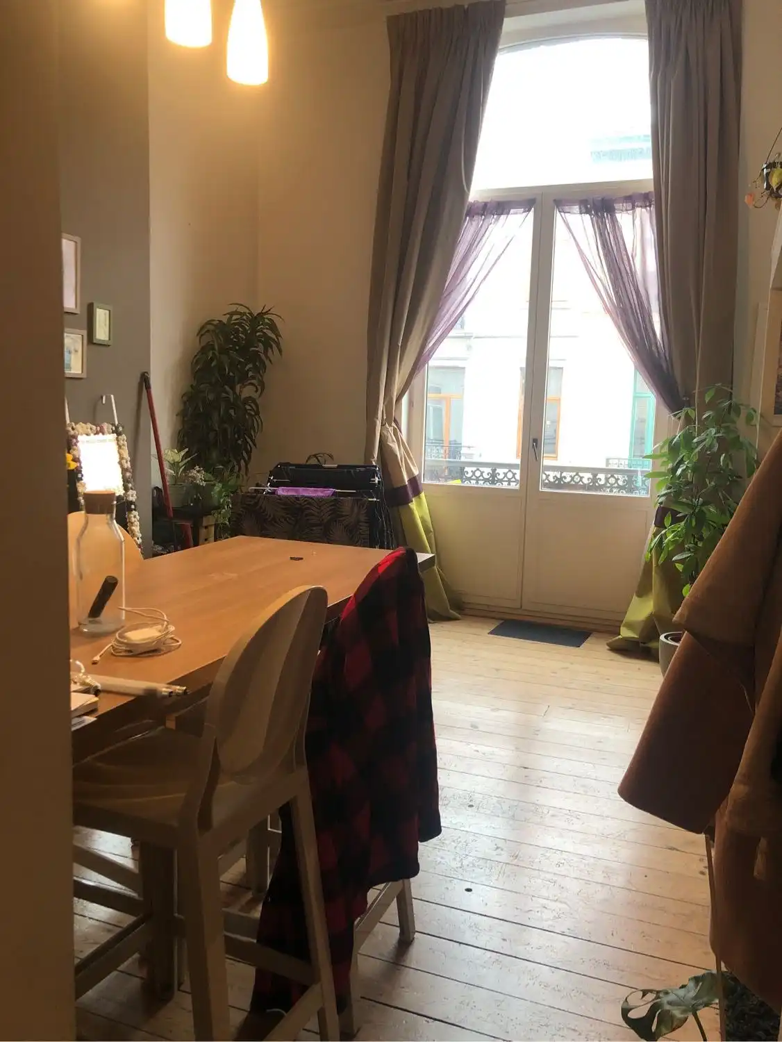 image-6