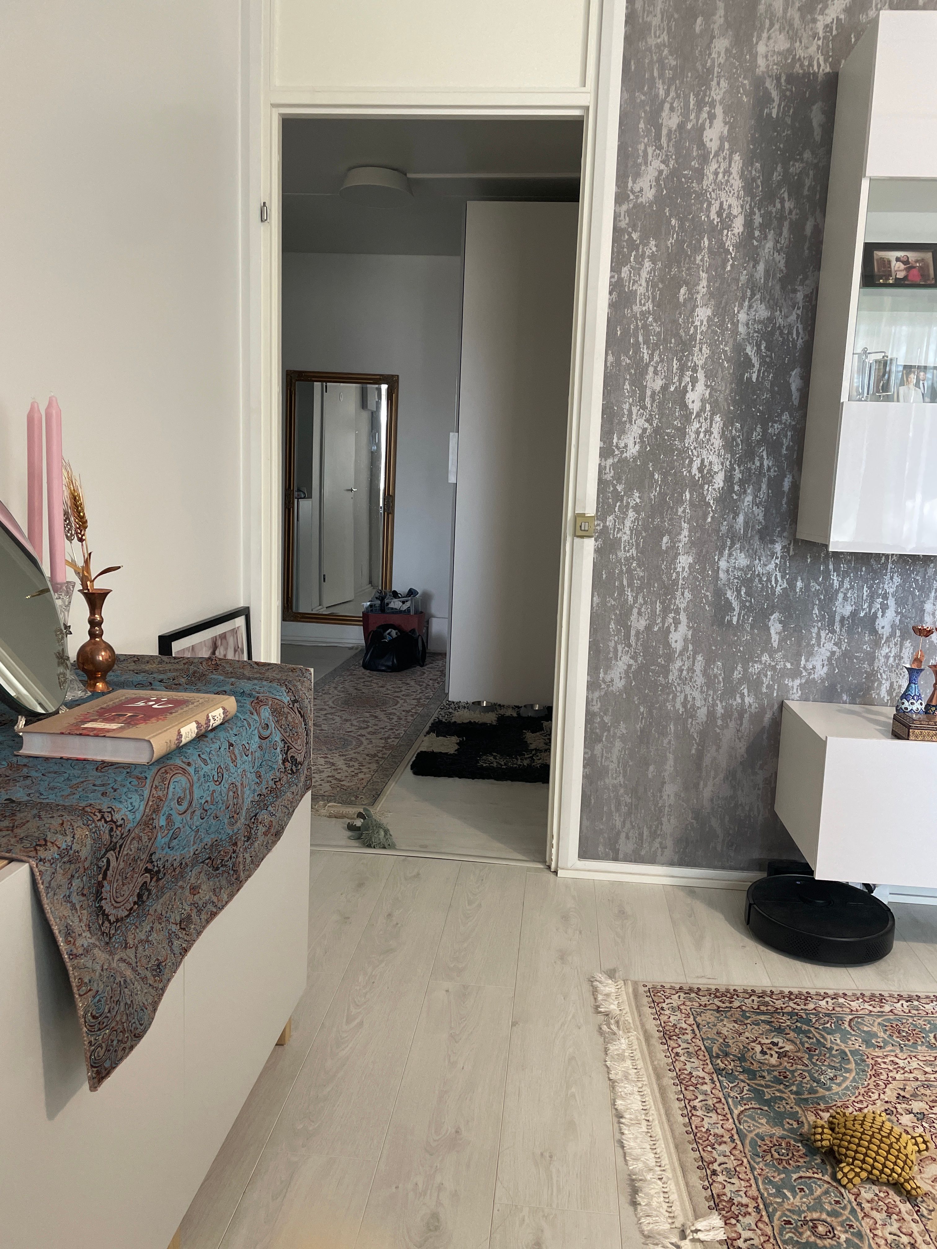 image-15
