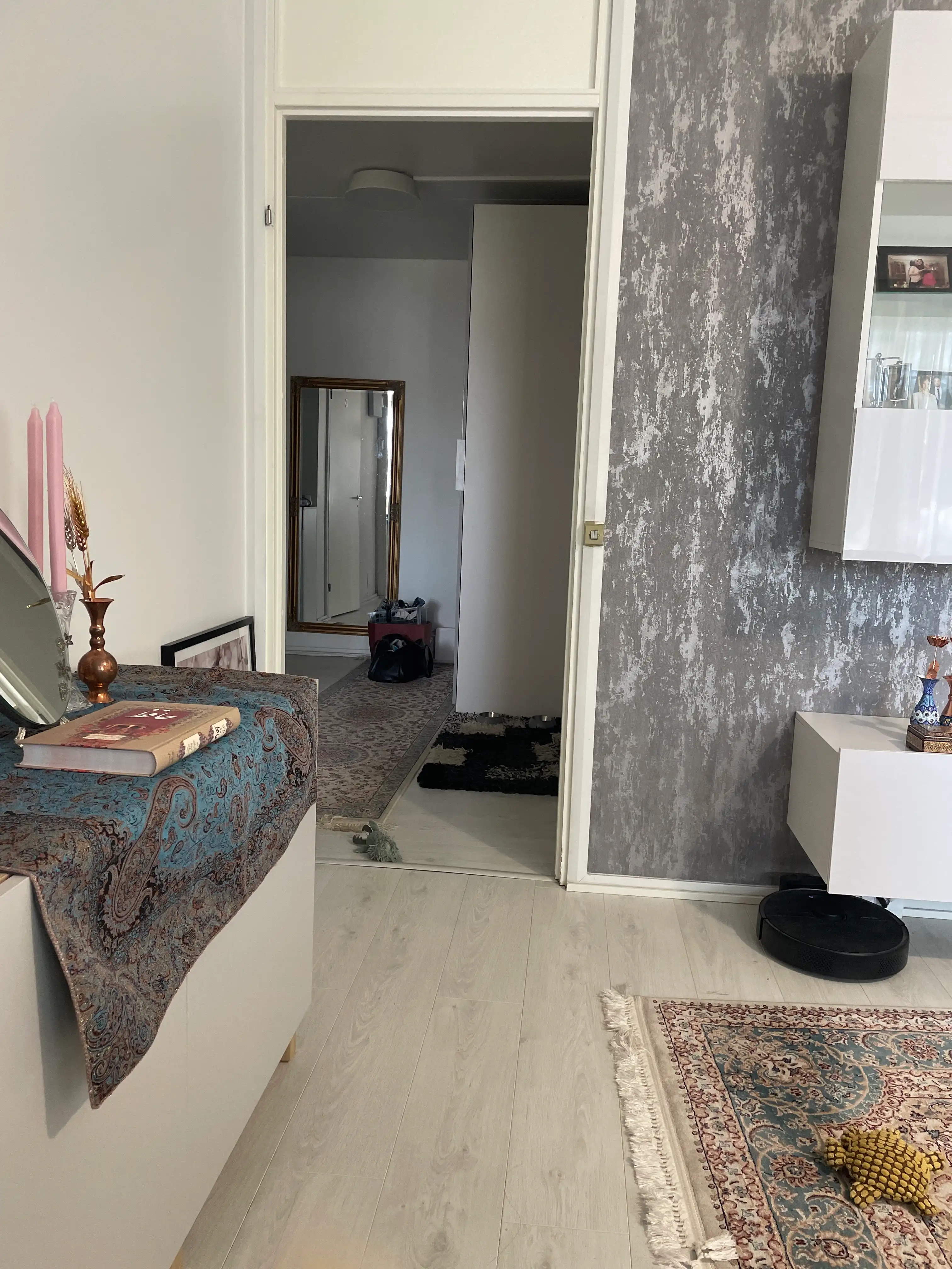 image-15
