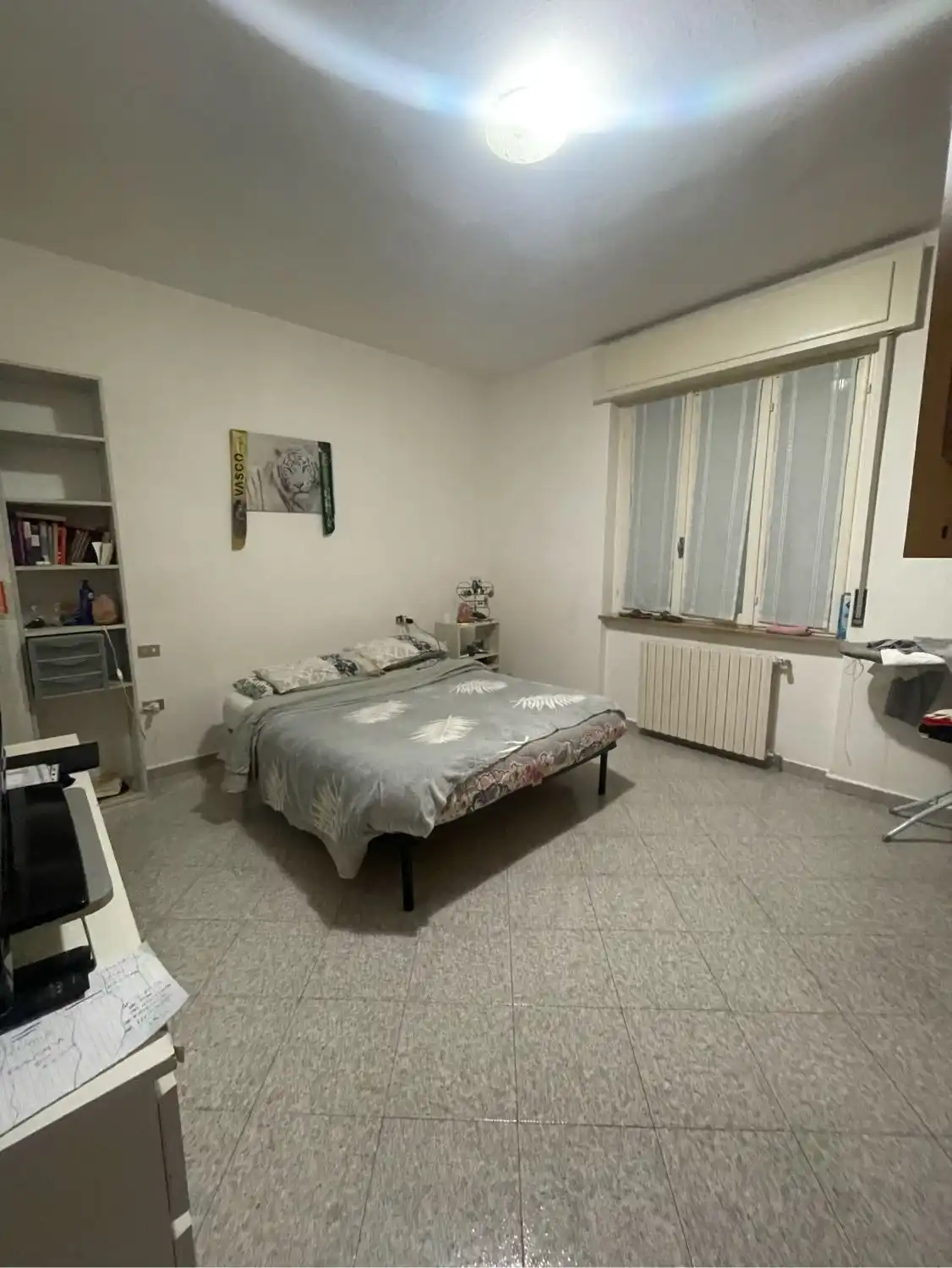 image-8