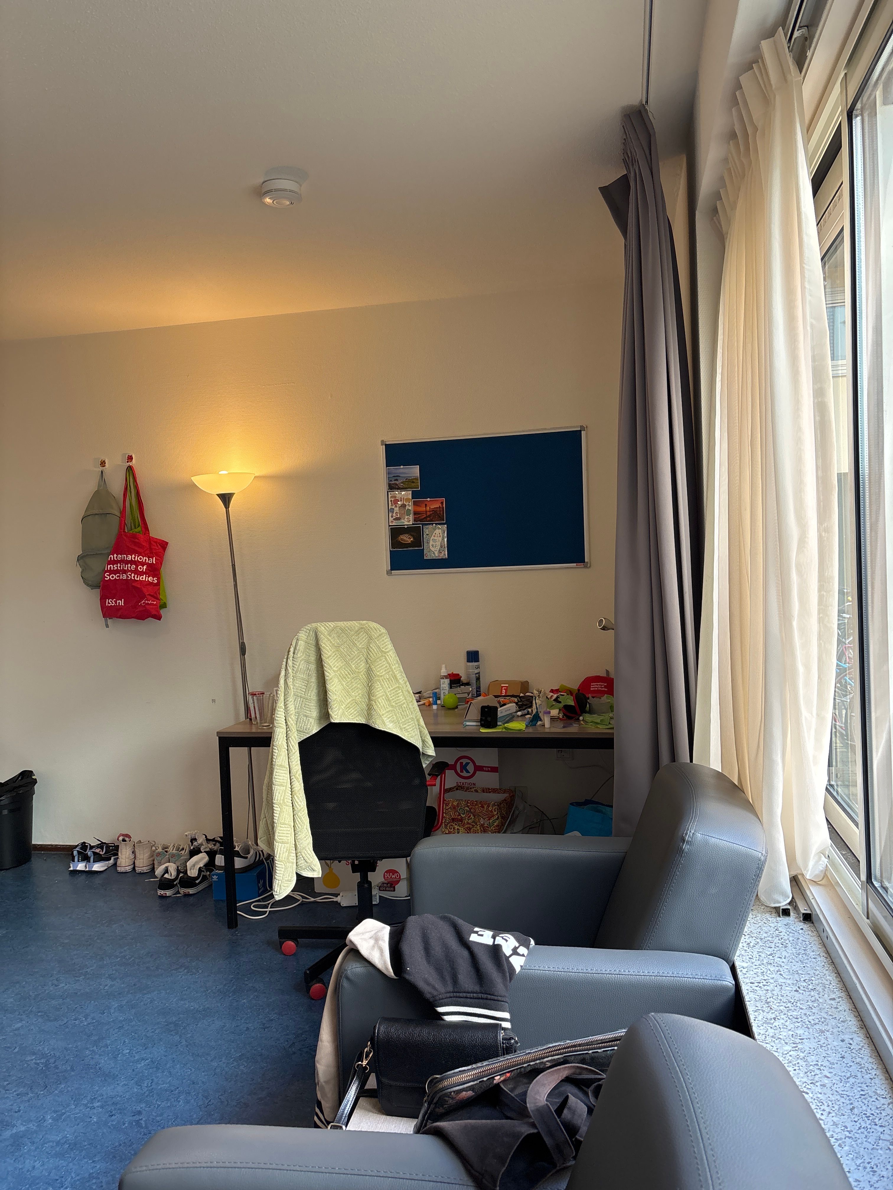 image-17