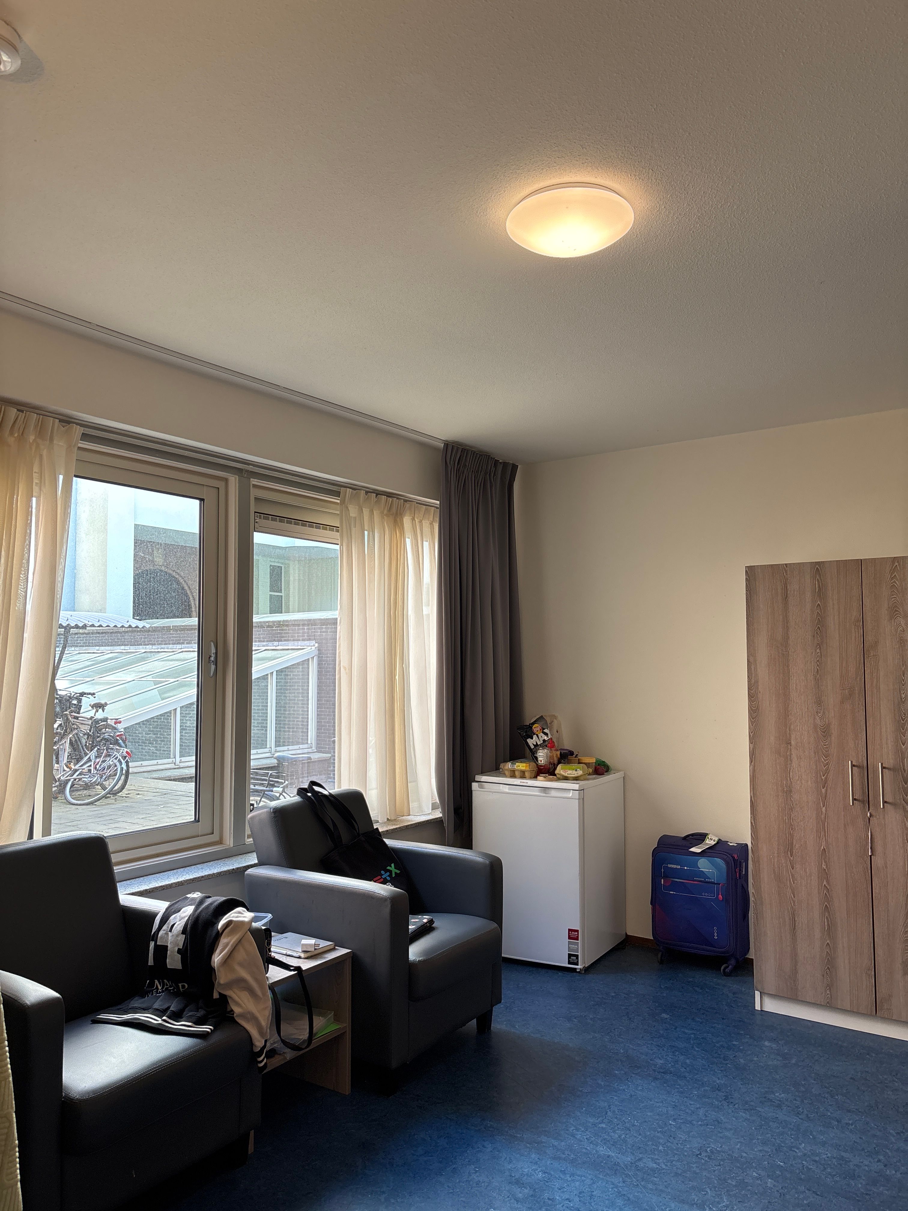 image-13