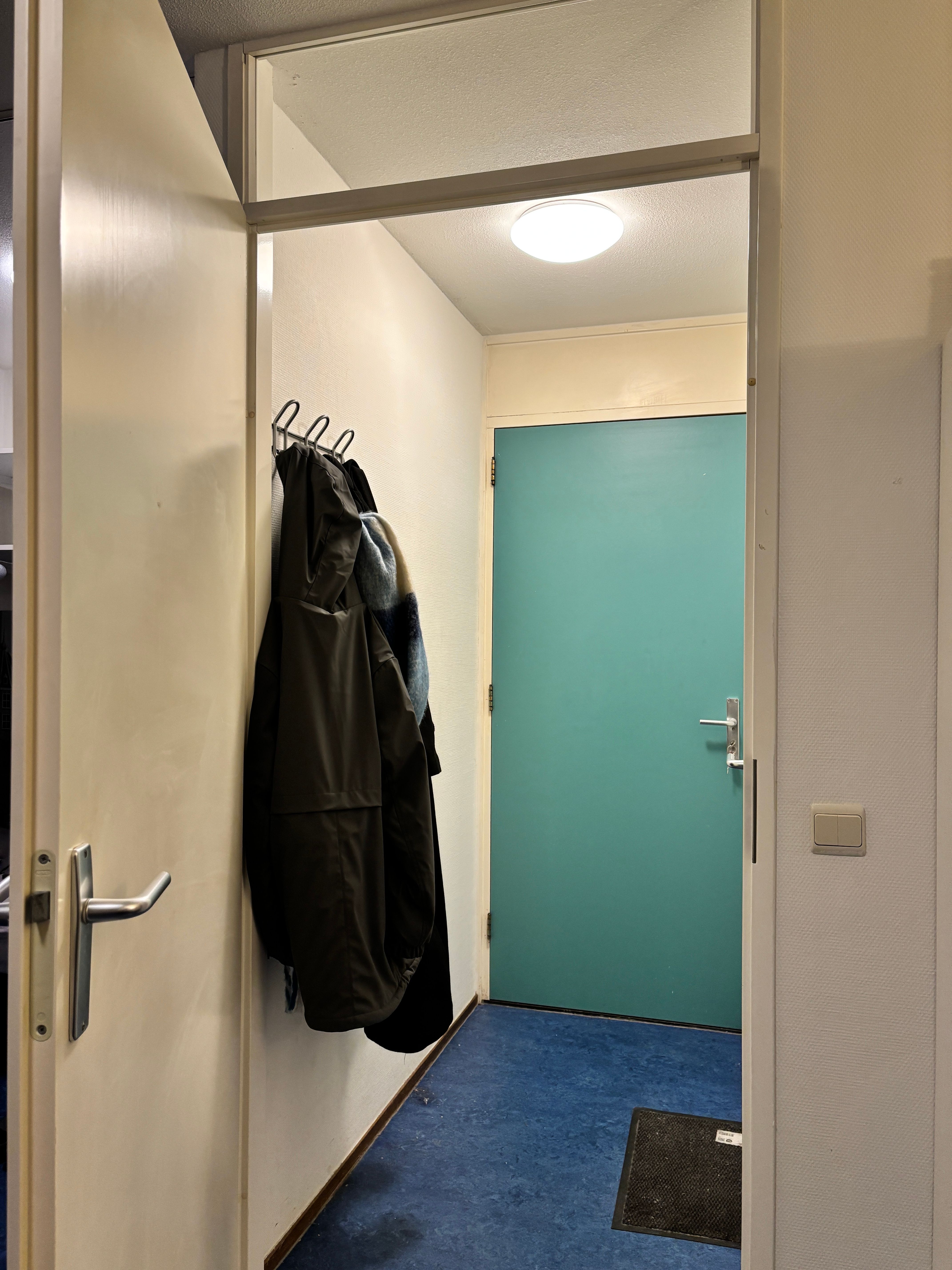image-16