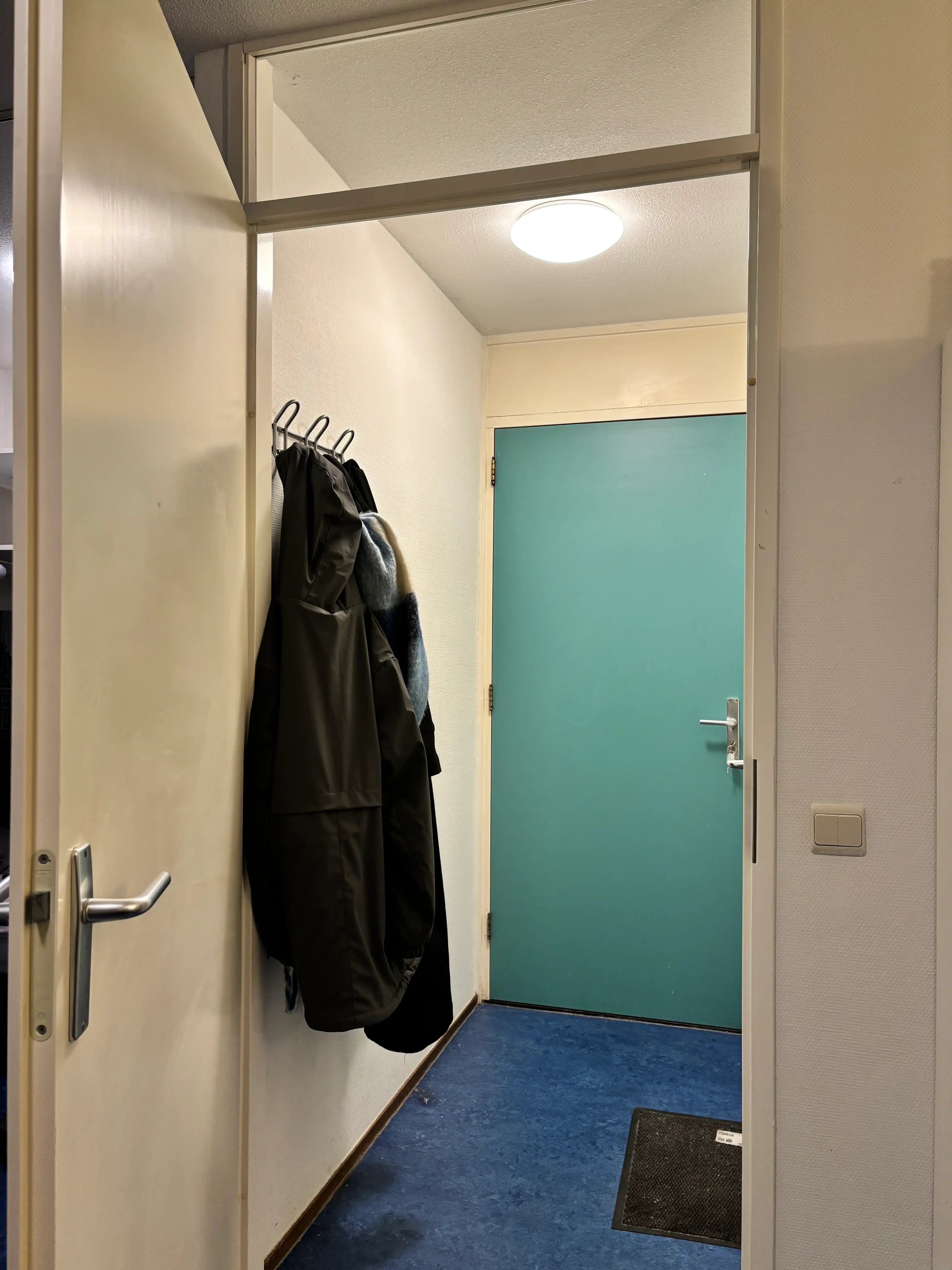 image-16