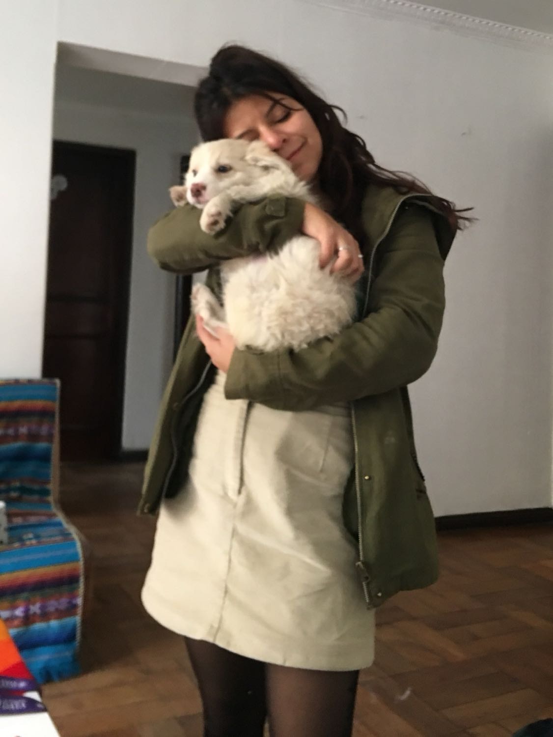 image-7