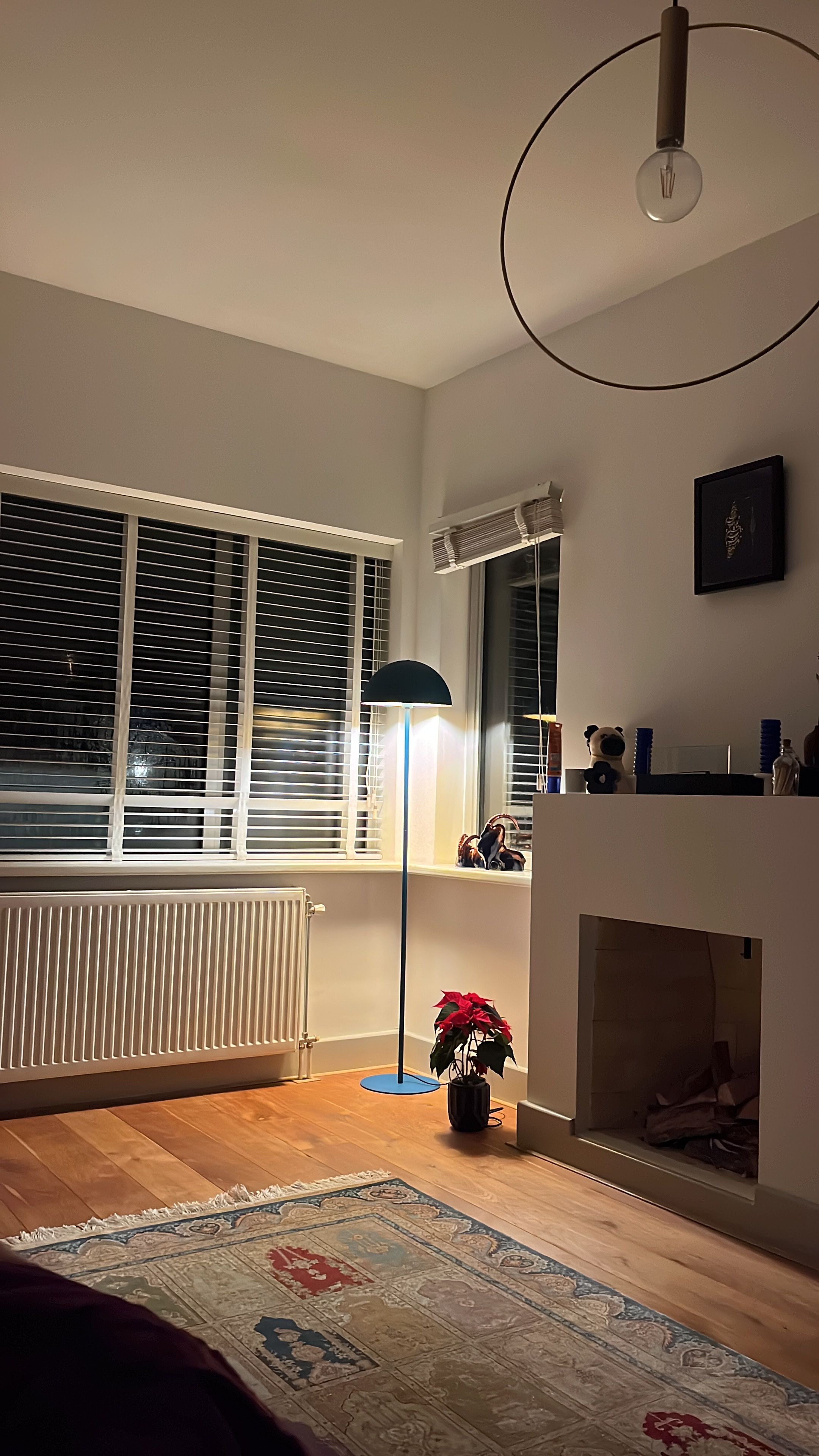 image-16