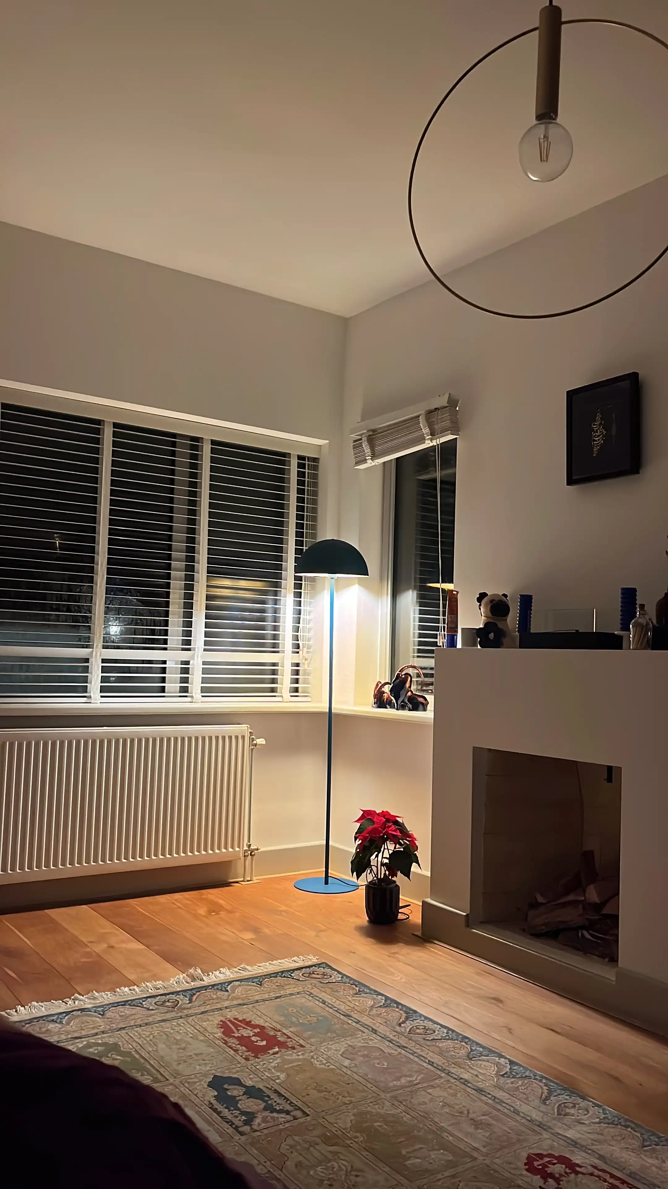 image-16