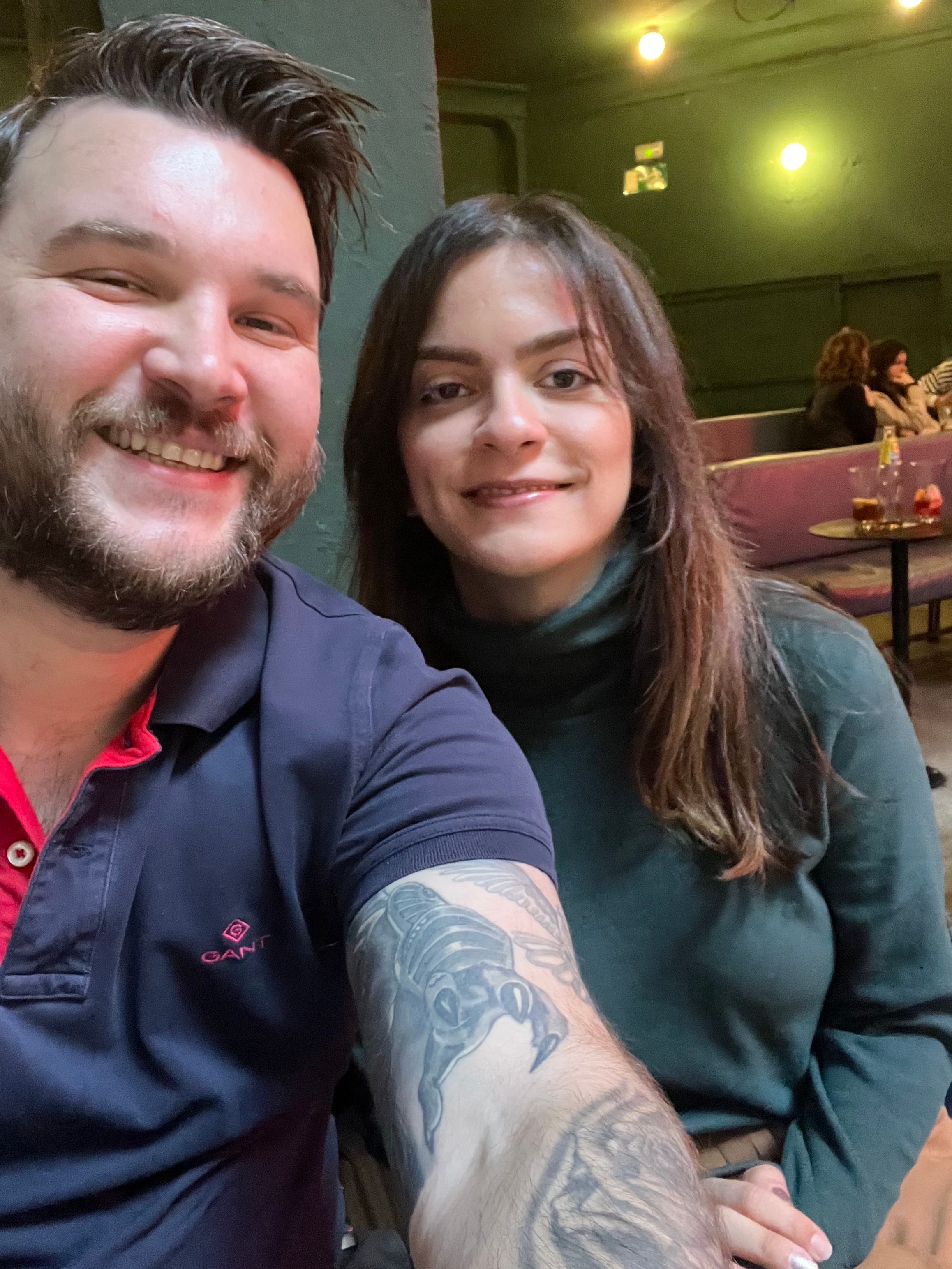 image-8