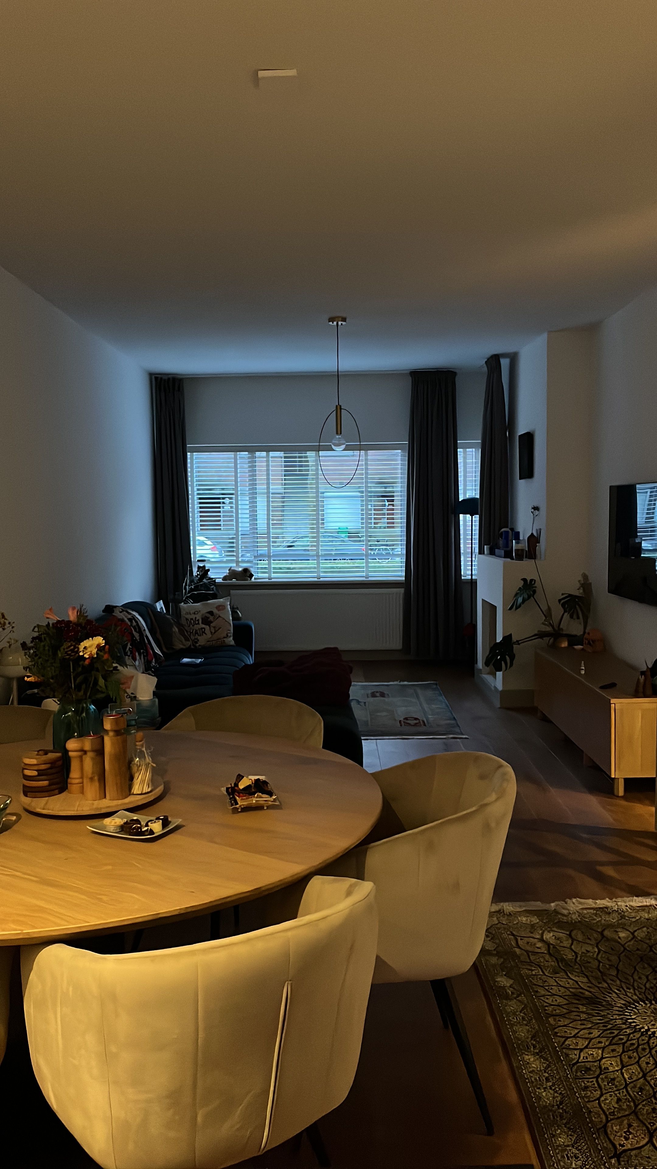 image-17