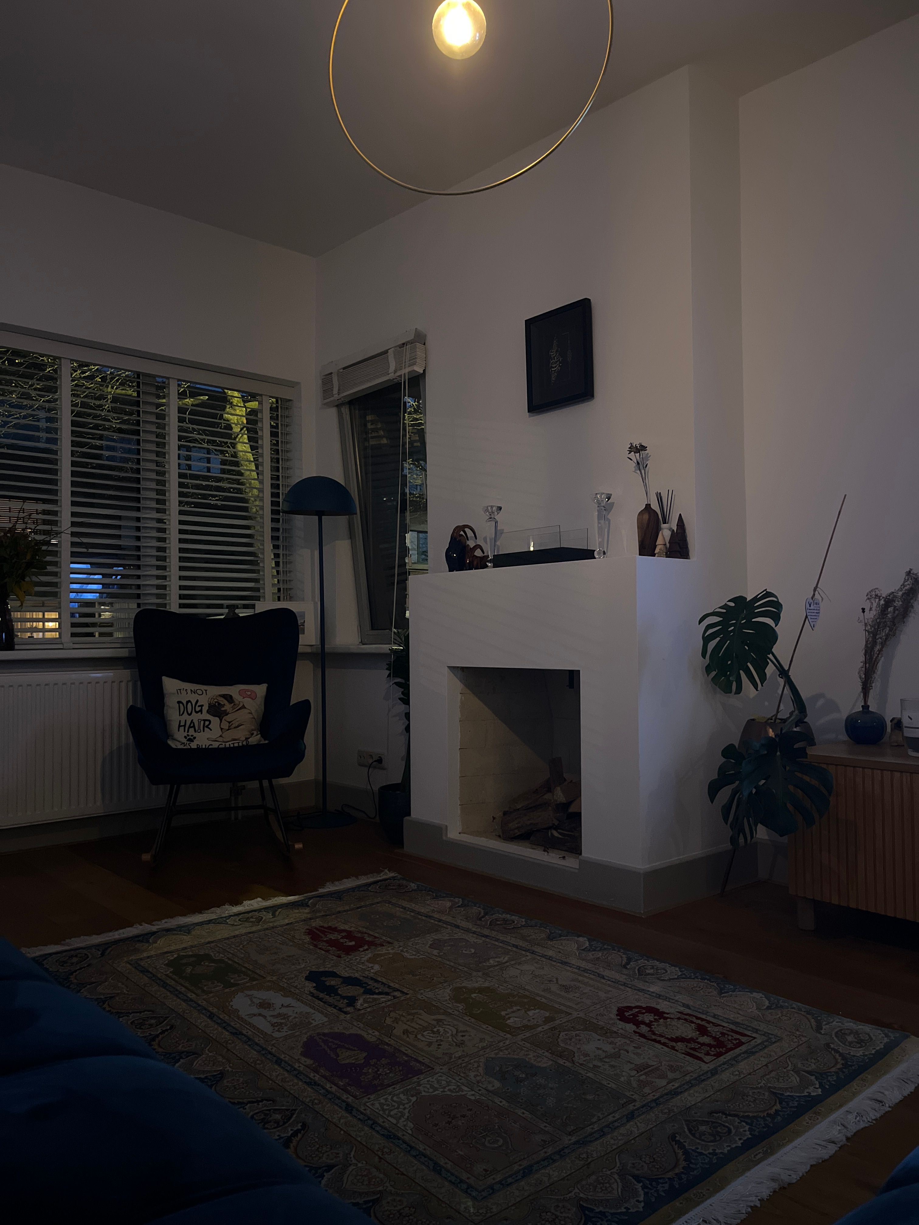 image-18