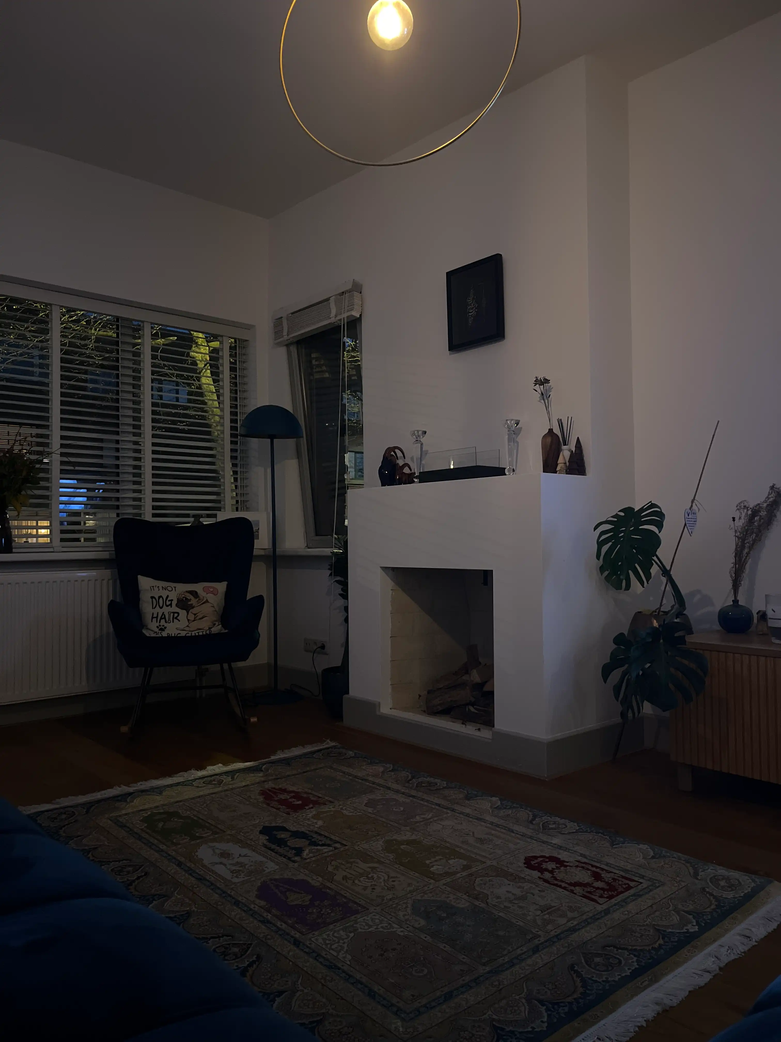 image-18