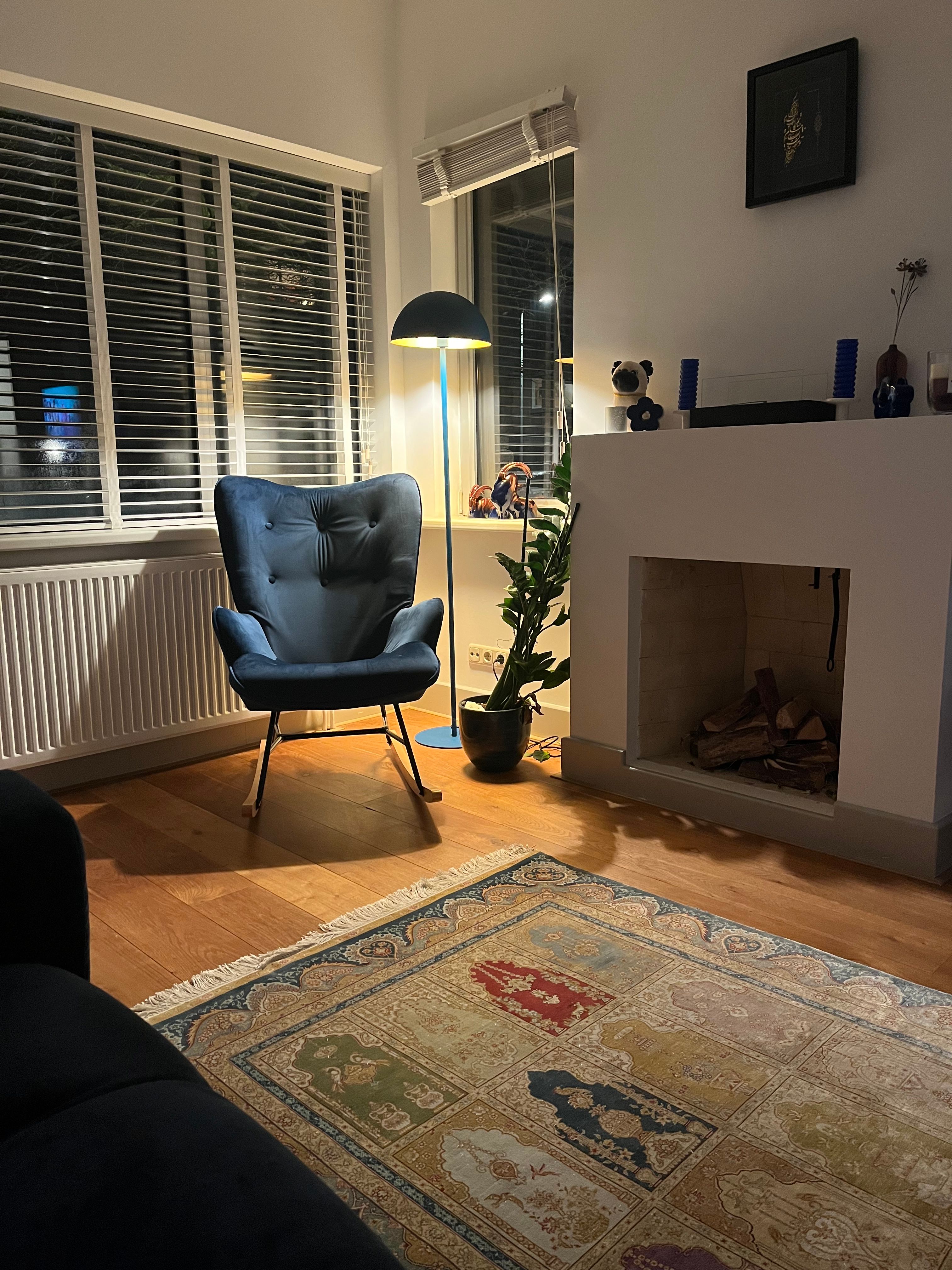 image-14