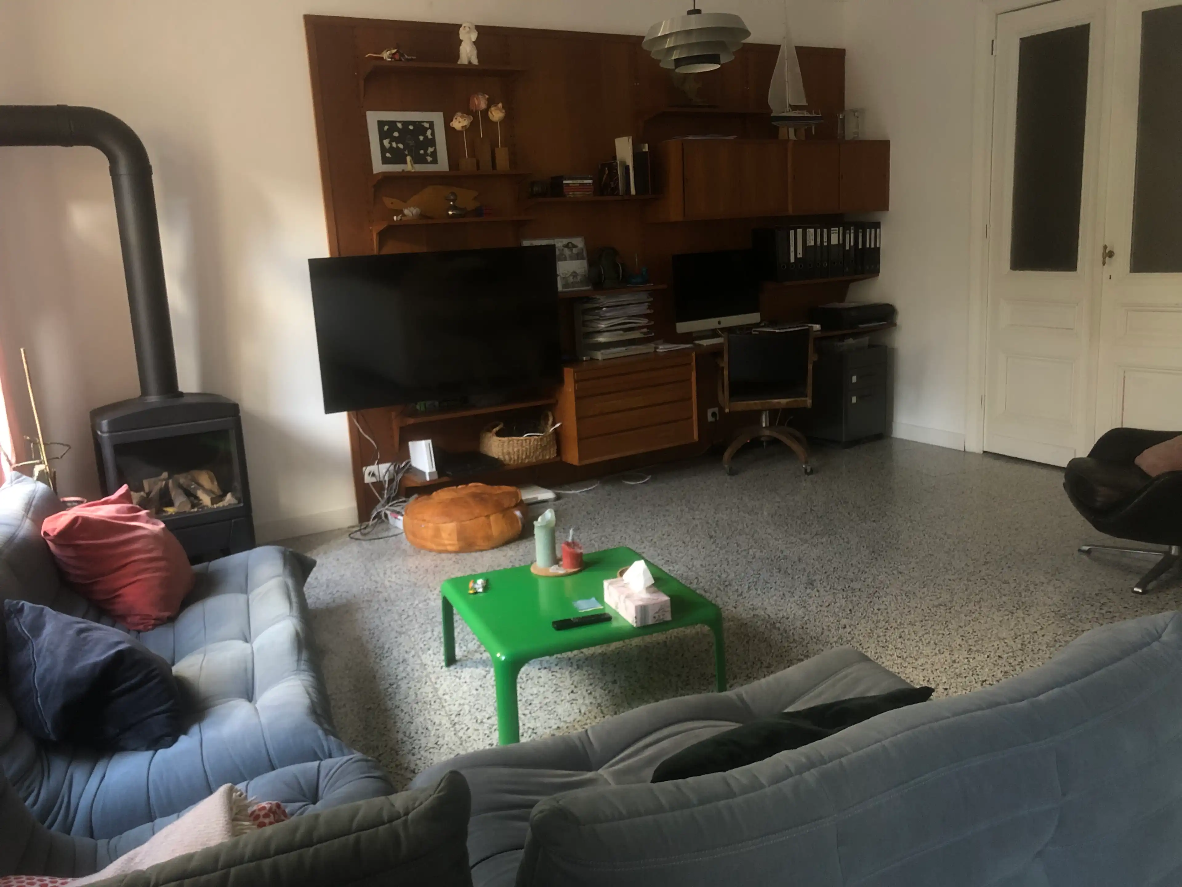 image-11