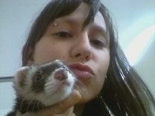 image-6