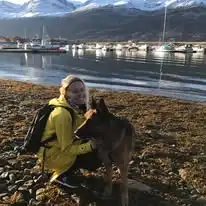 image-5