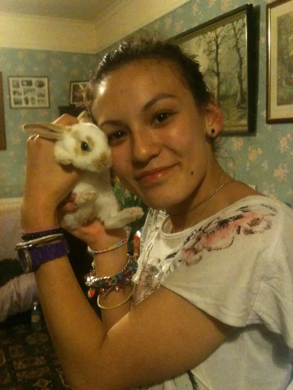 image-7