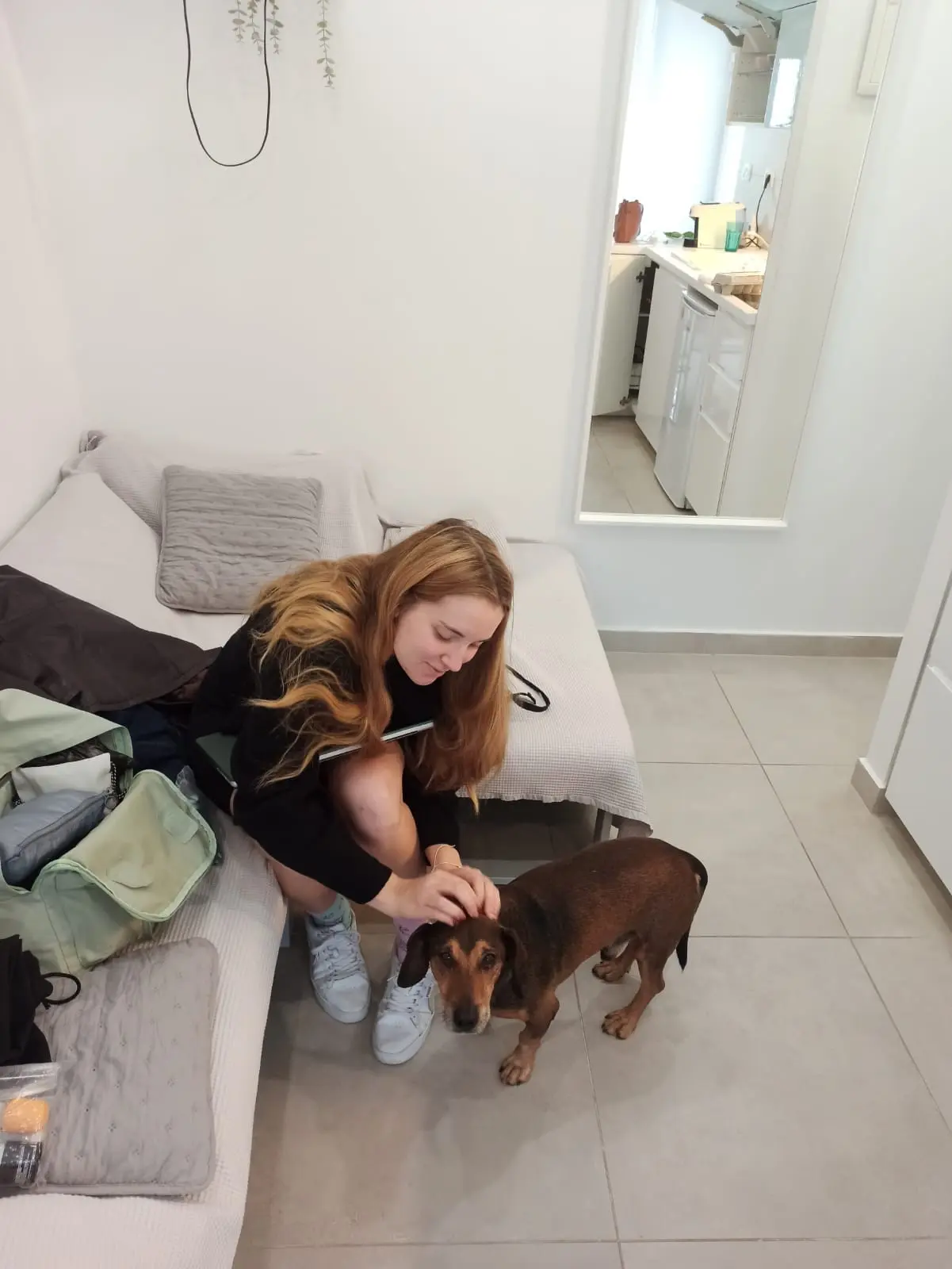 image-4