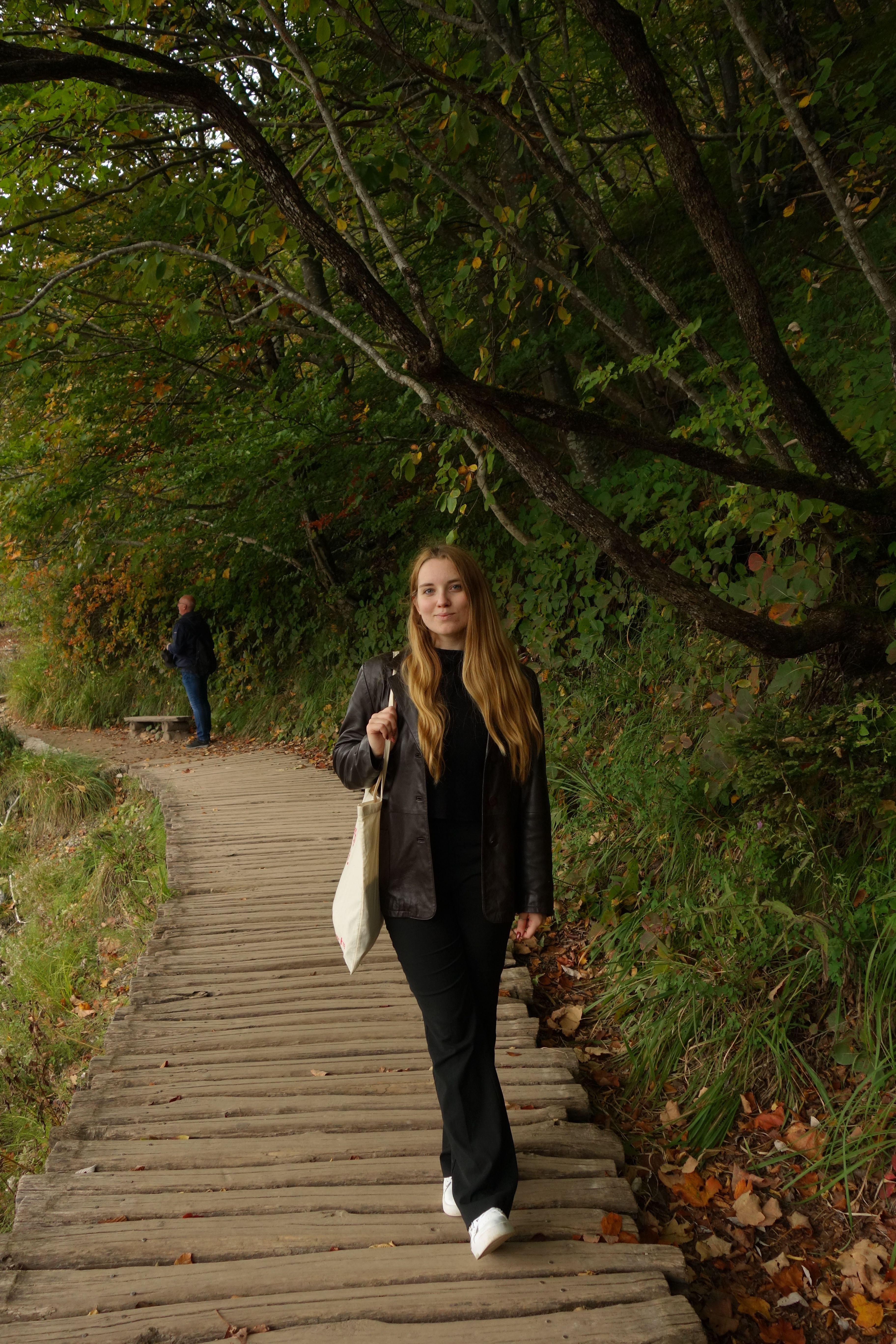 image-7
