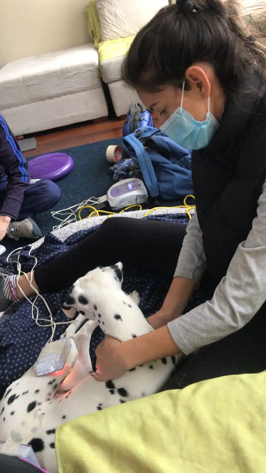 image-13