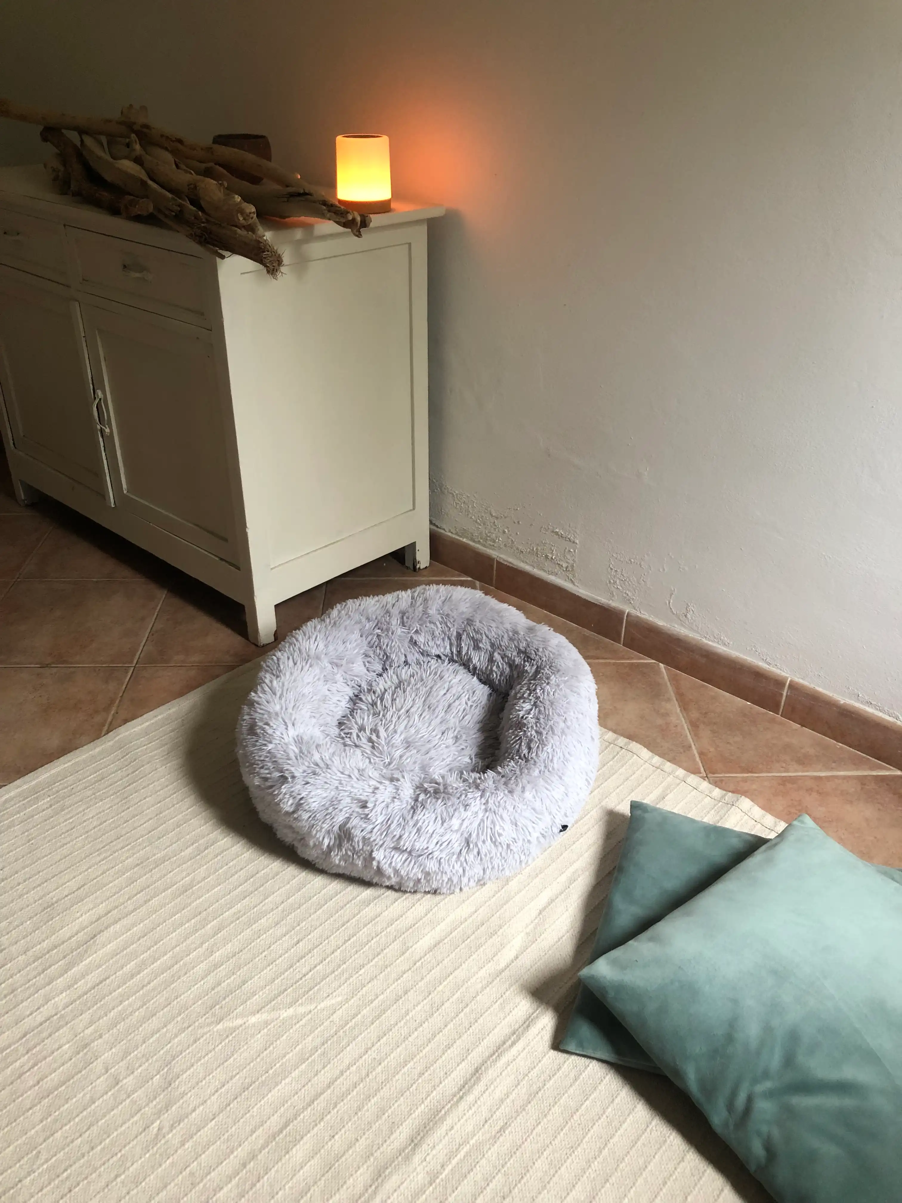 image-17