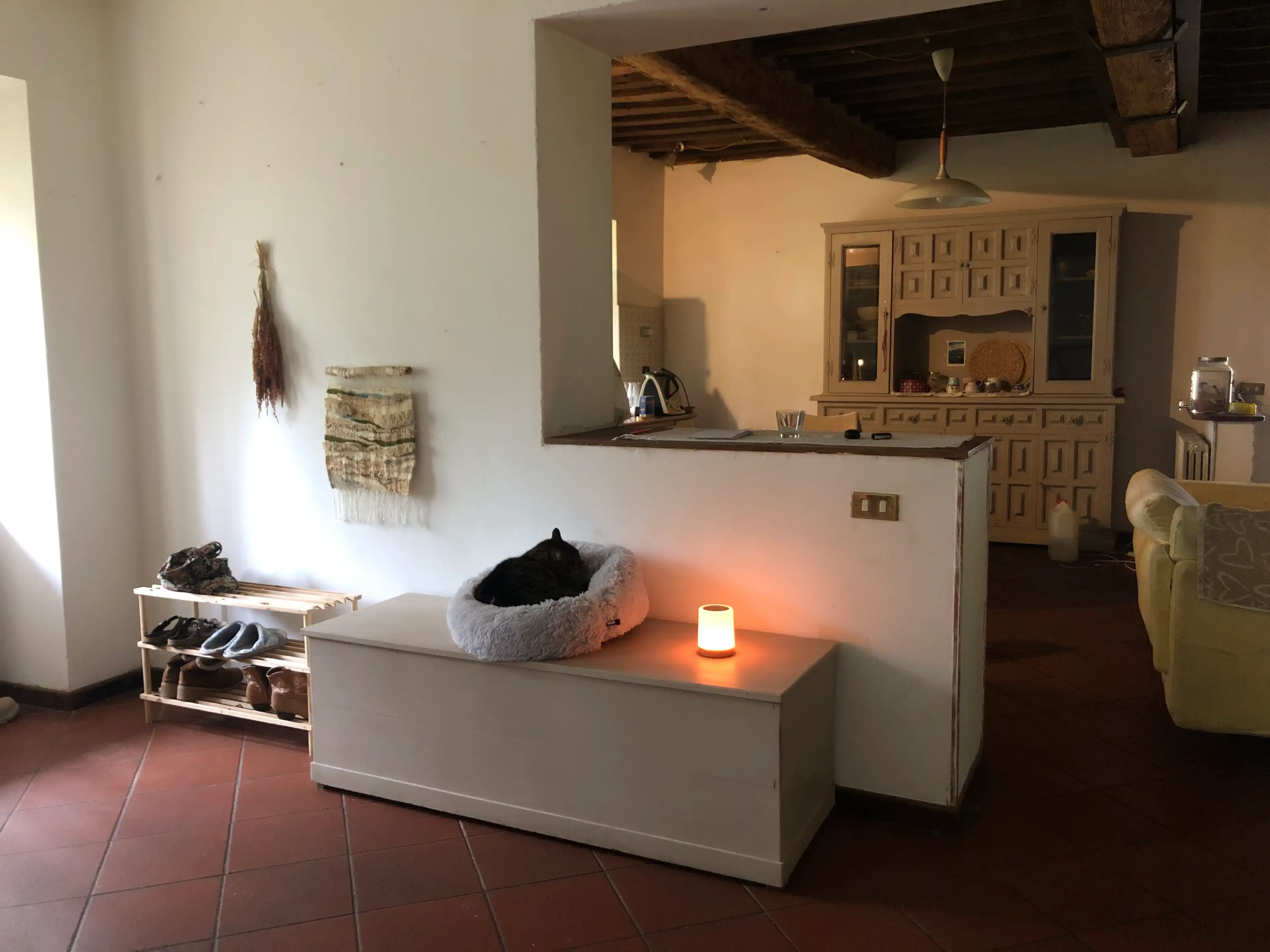 image-18