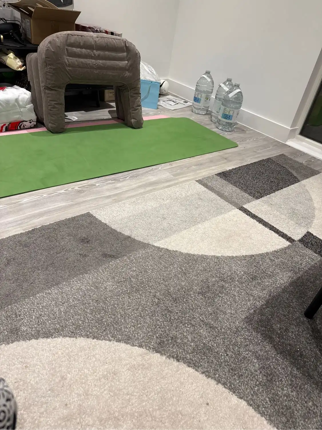 image-10