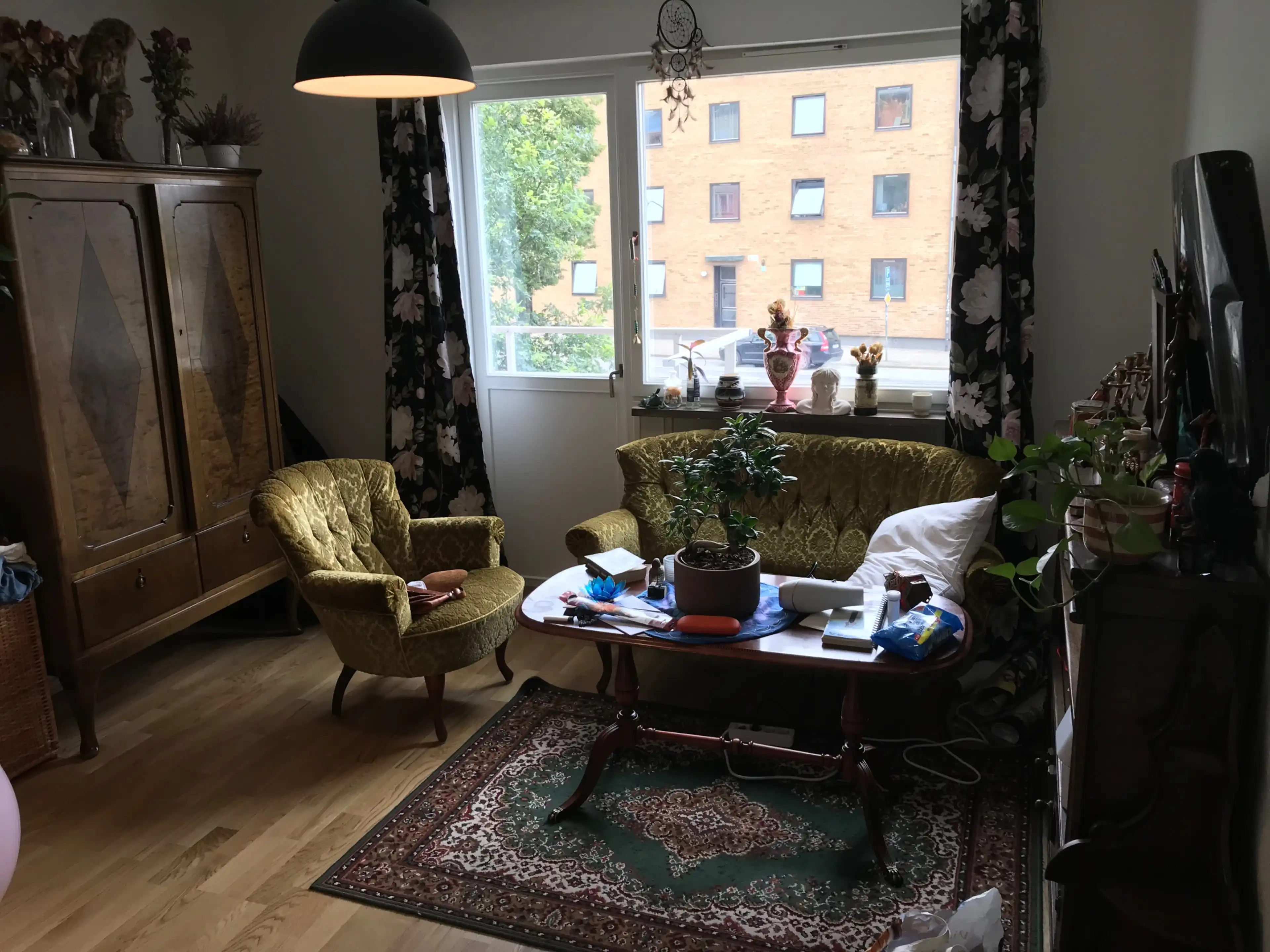 image-6