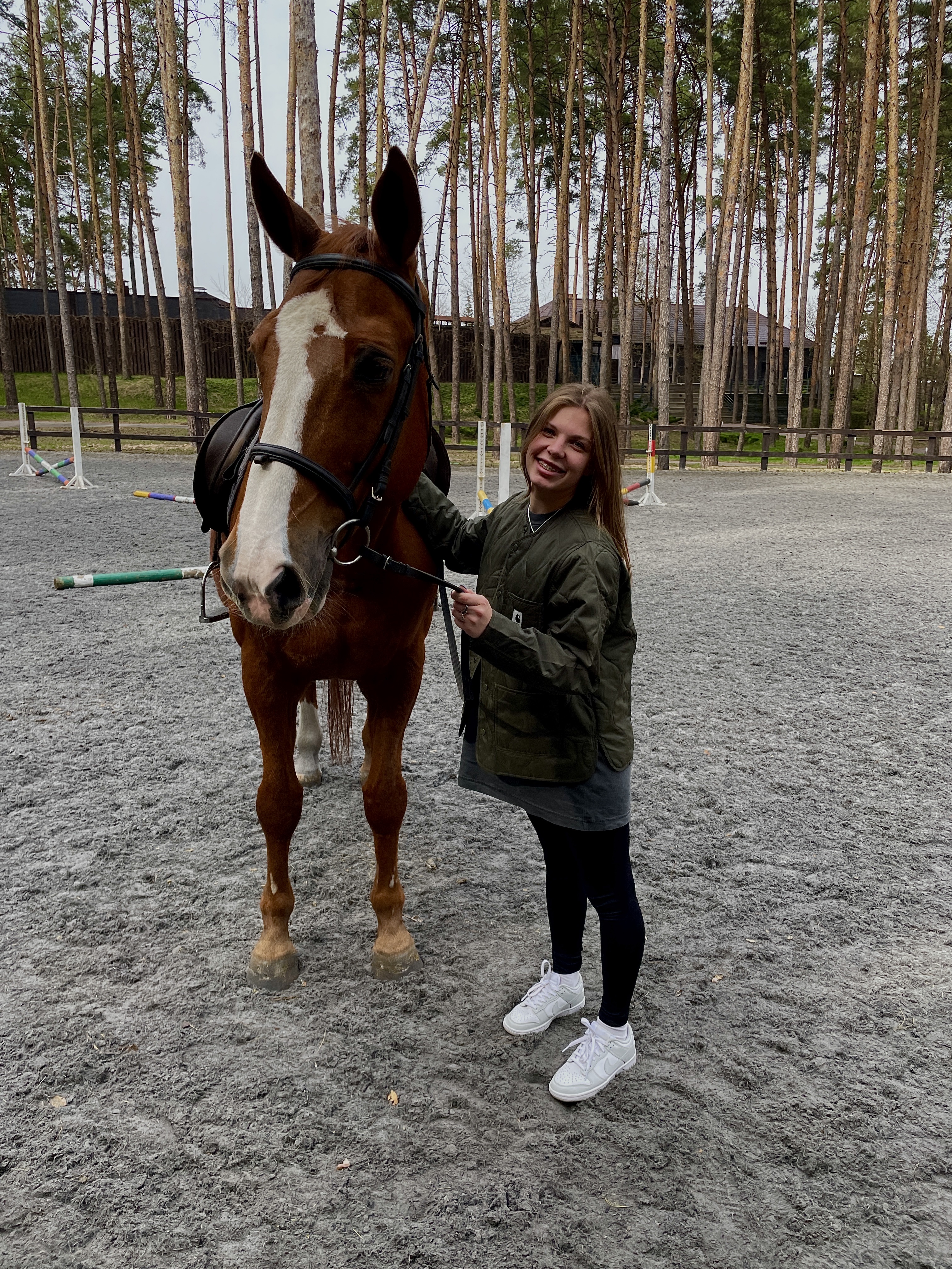 image-8