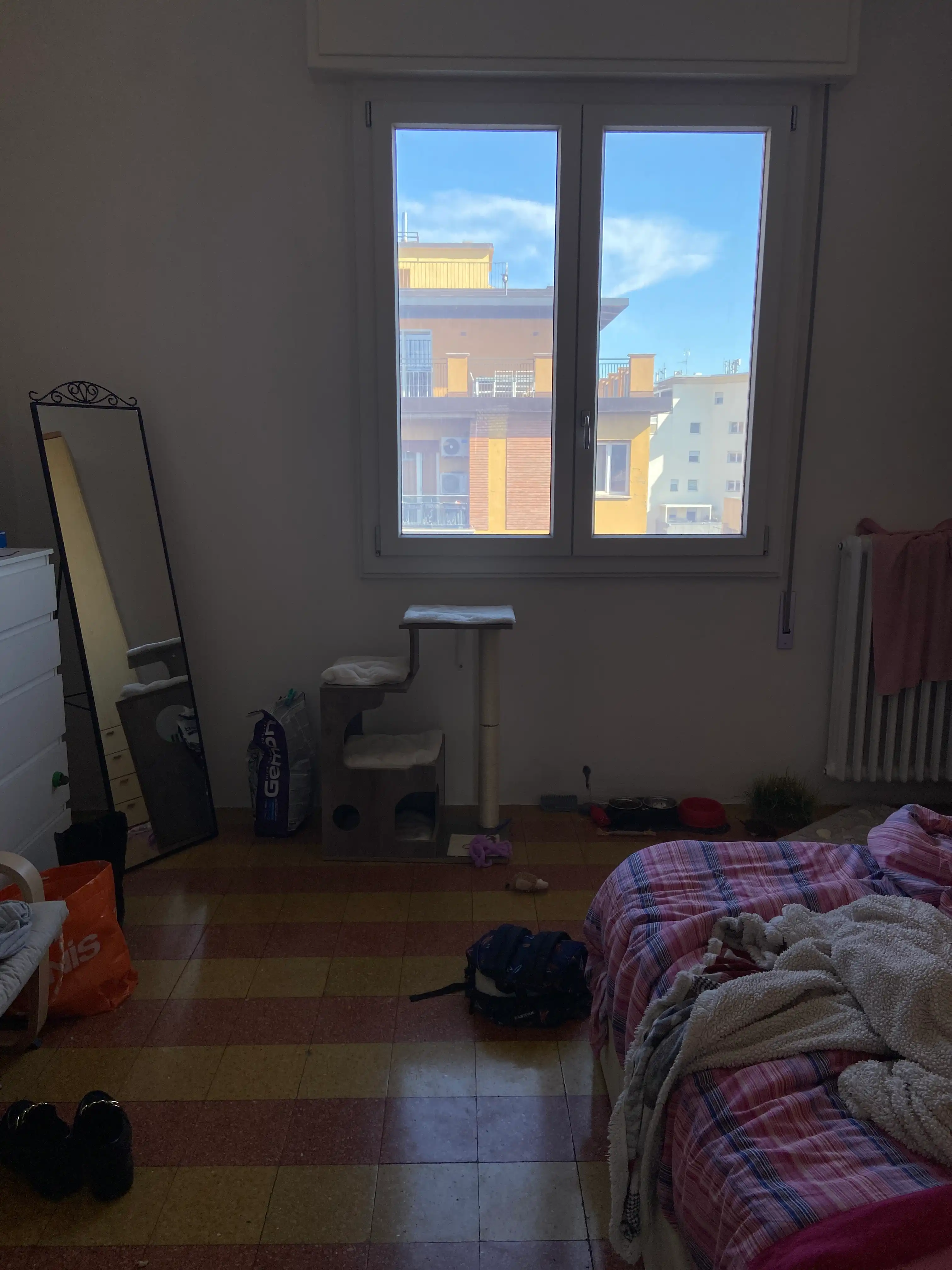 image-17