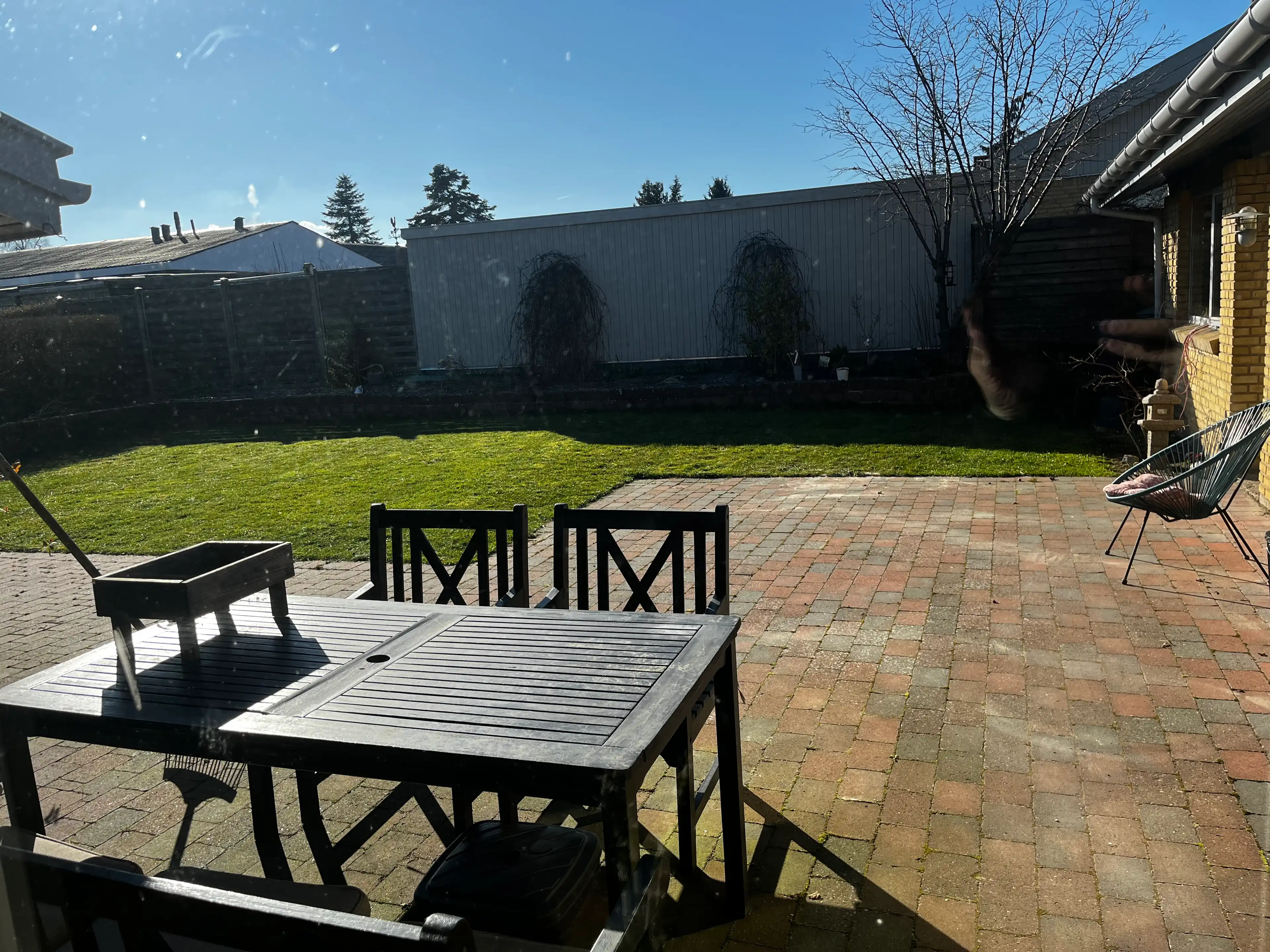 image-25