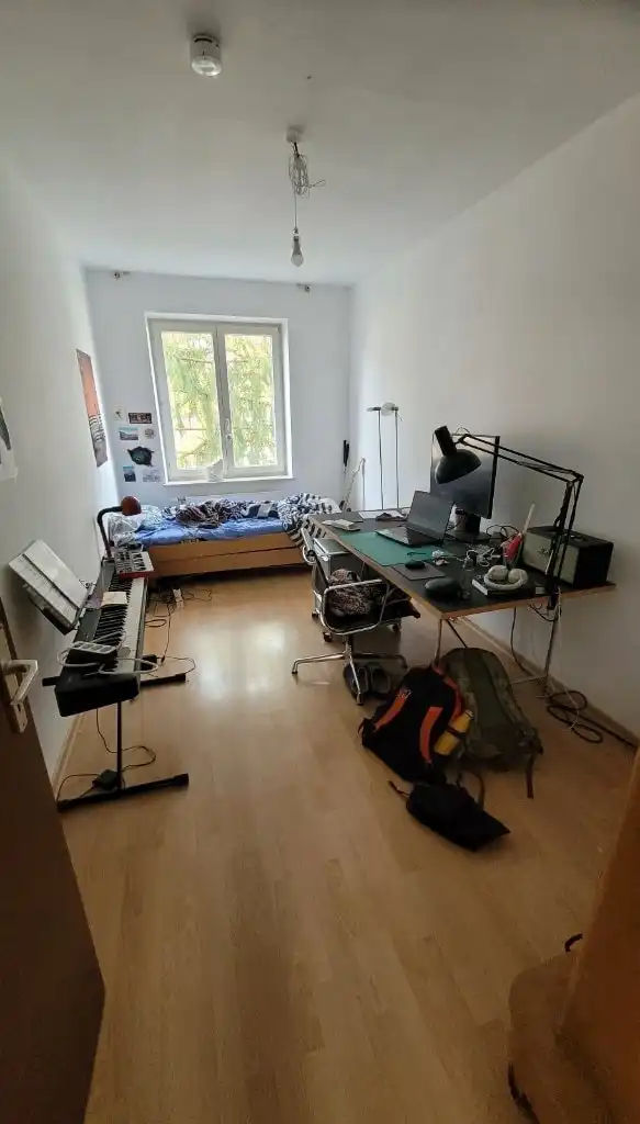 image-8