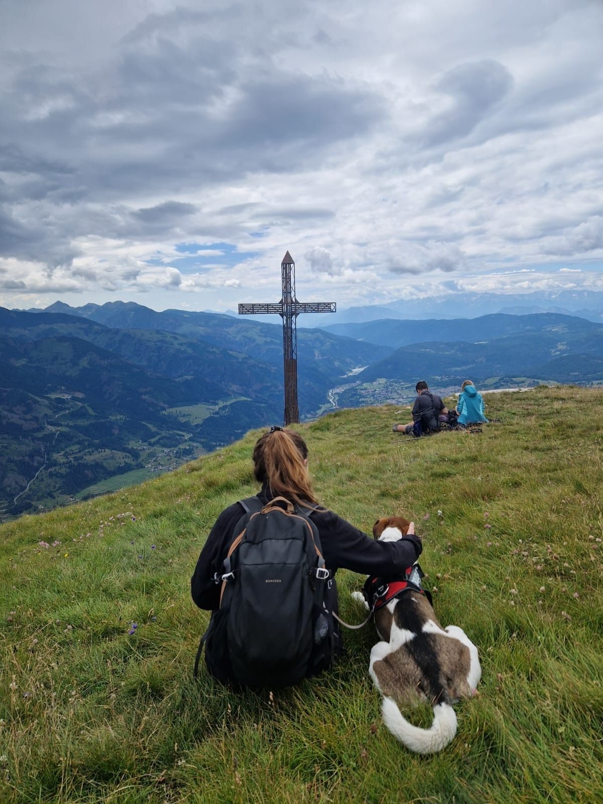 image-5