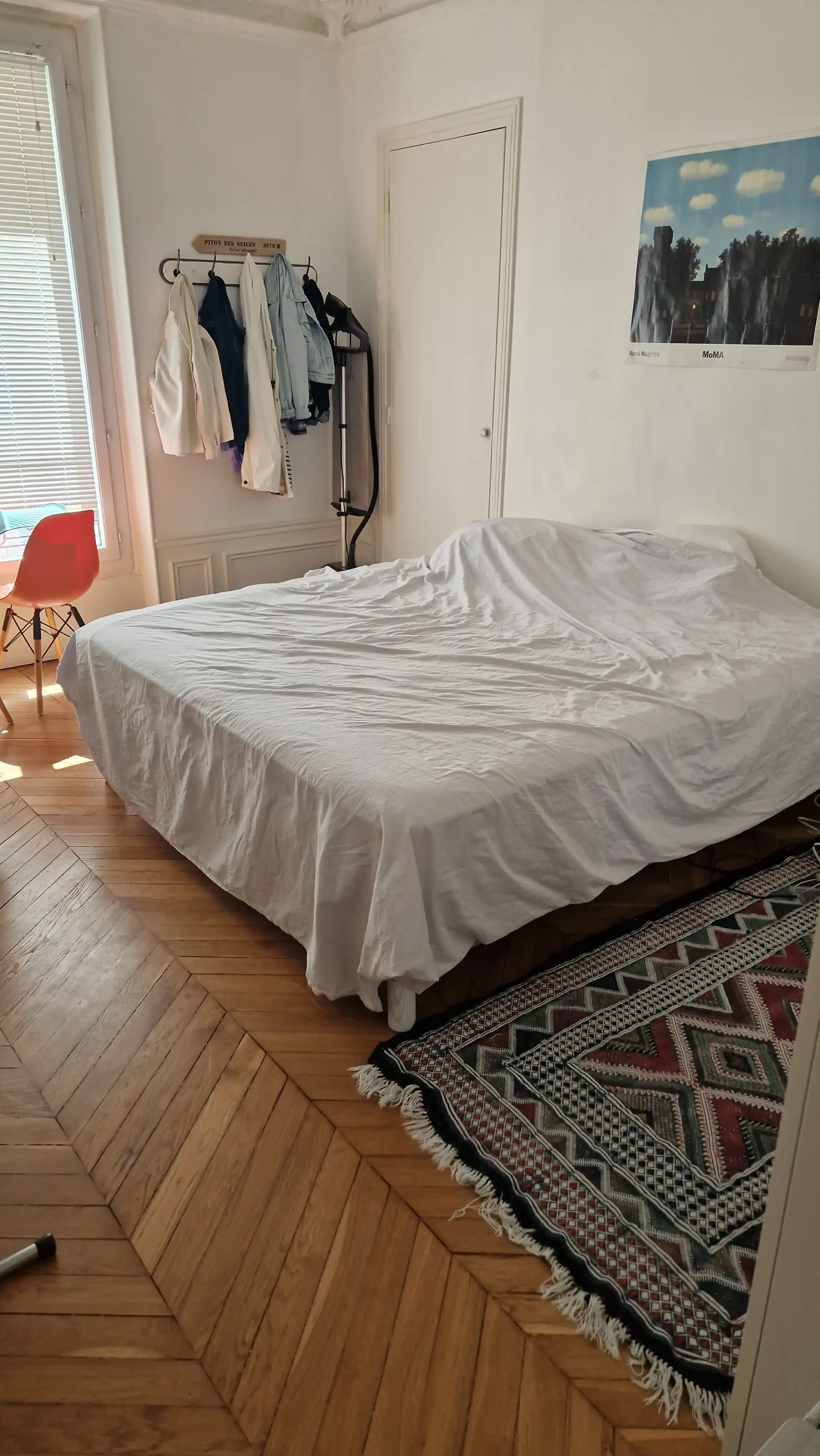 image-17