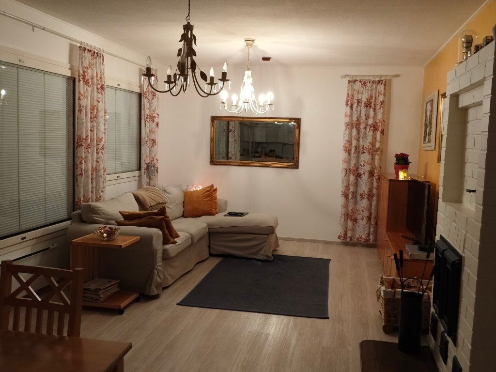 image-19