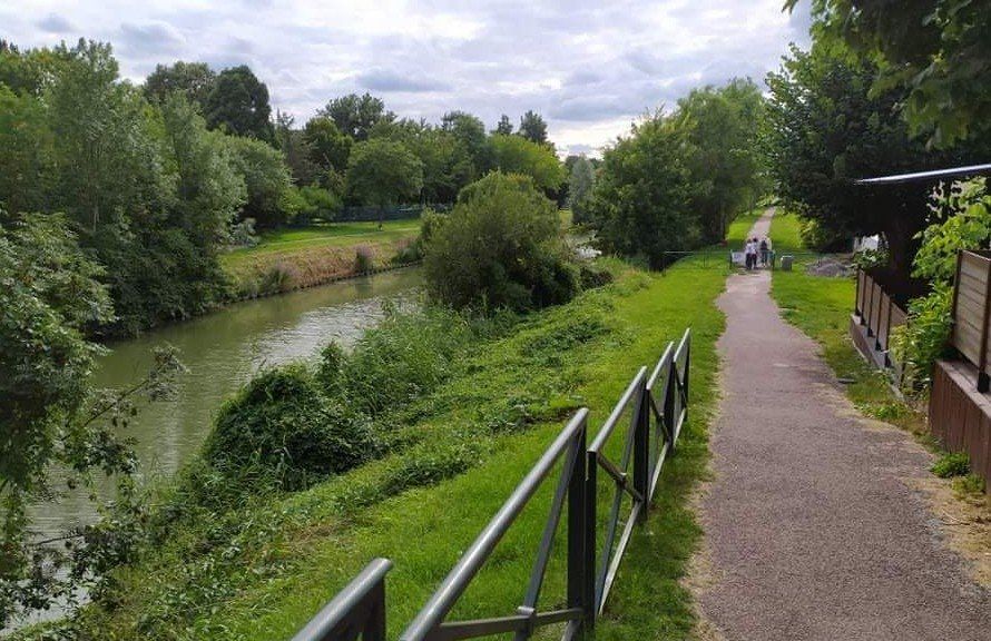 image-28