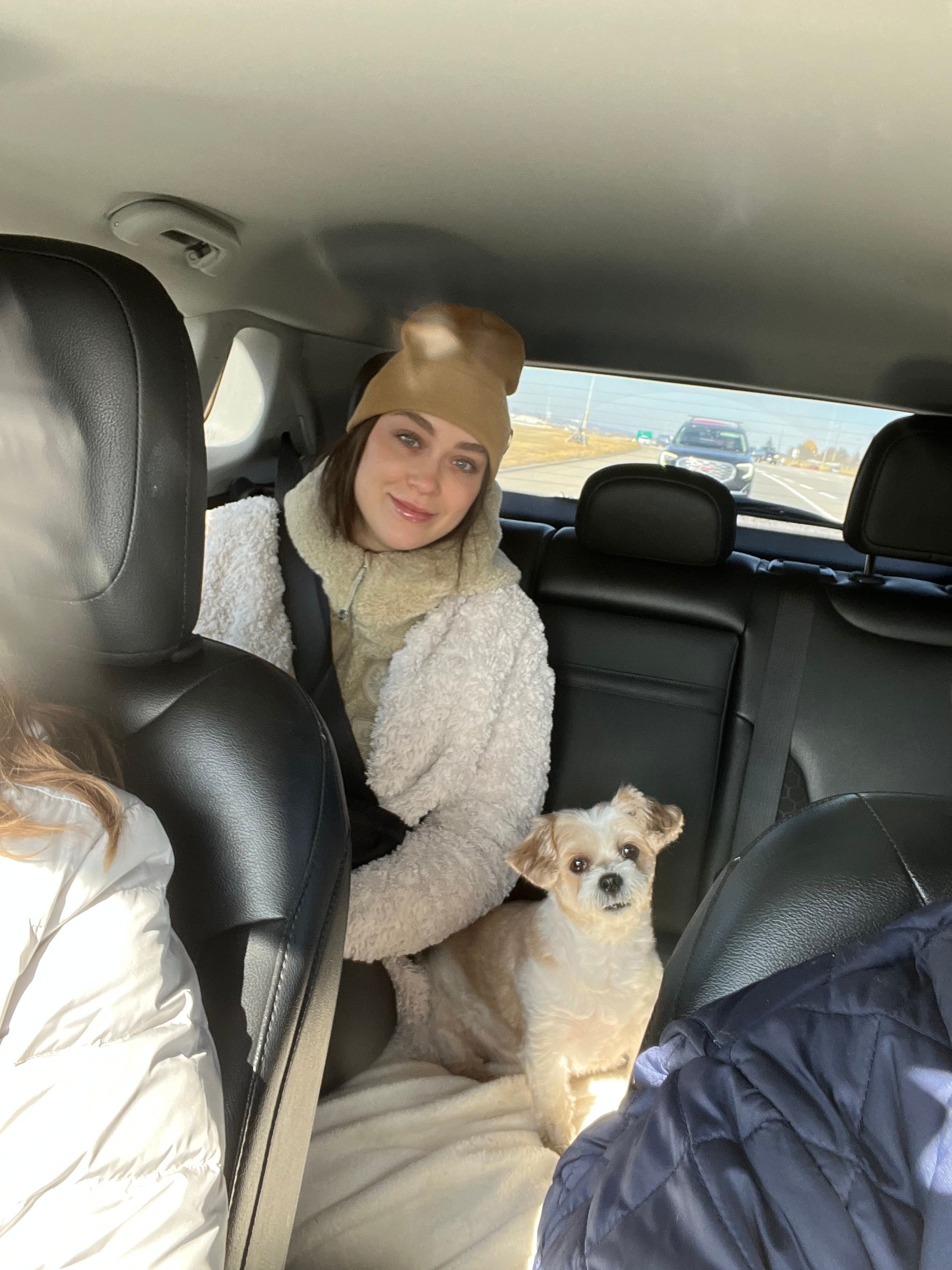 image-9