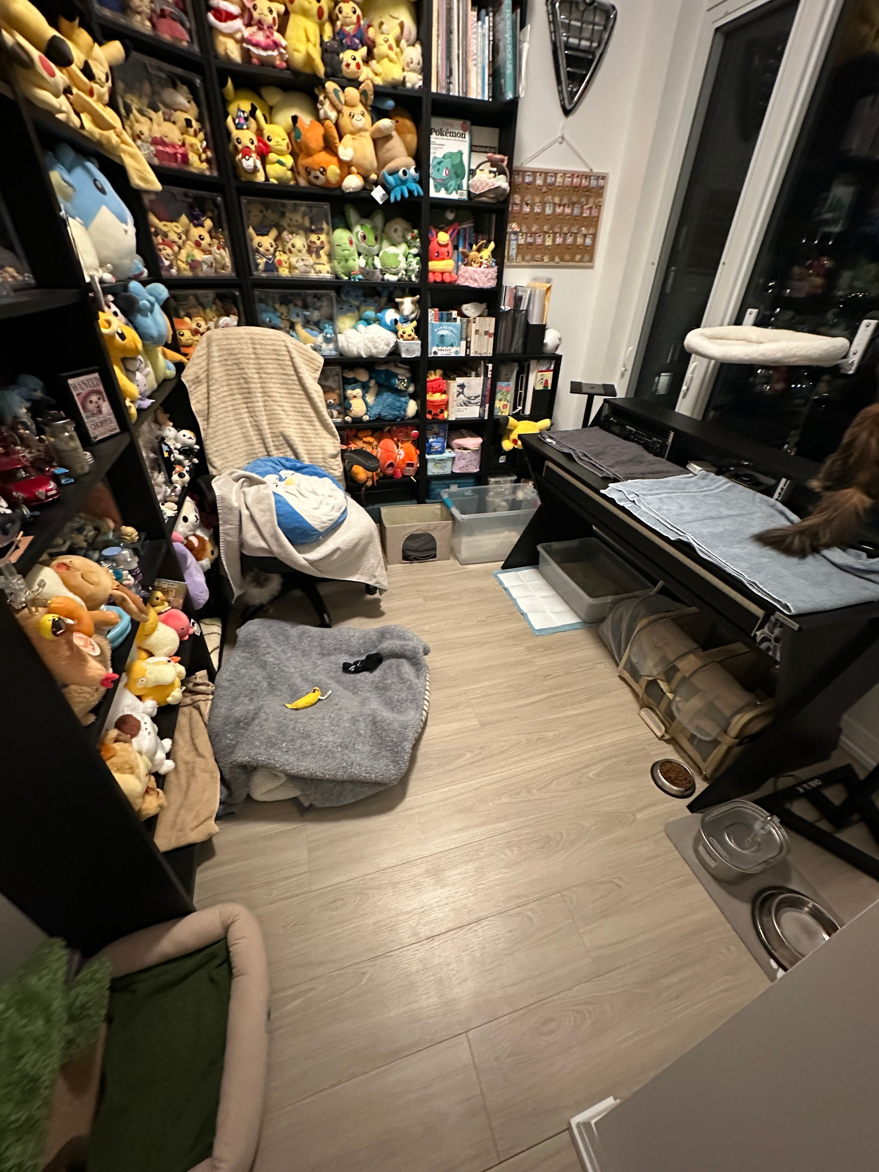 image-41