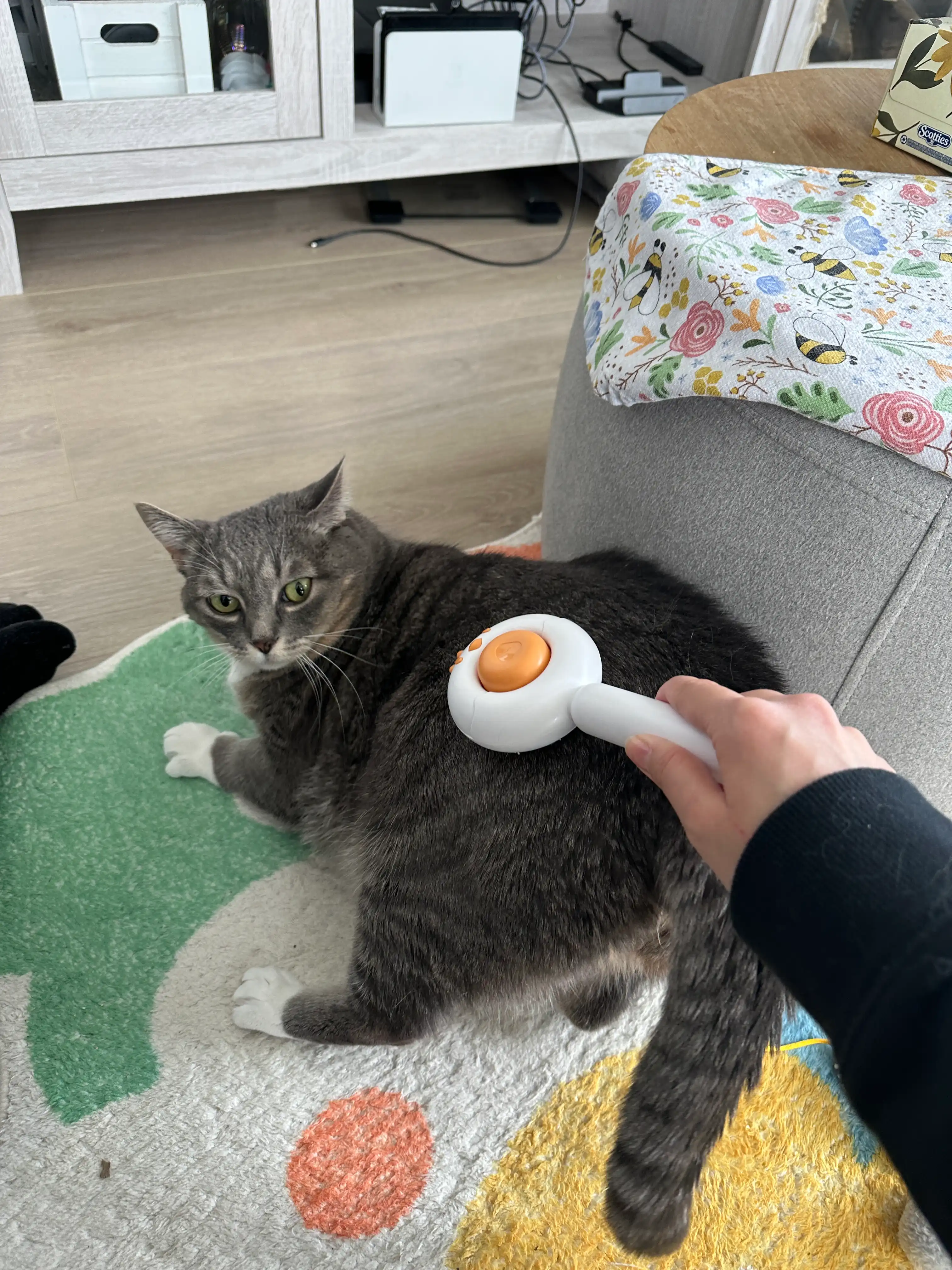 image-16