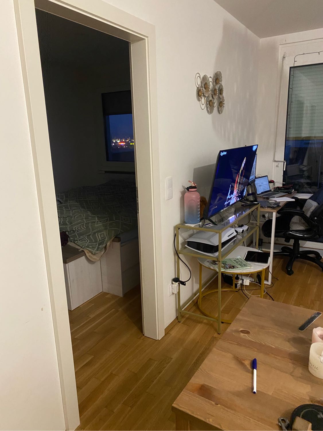 image-9