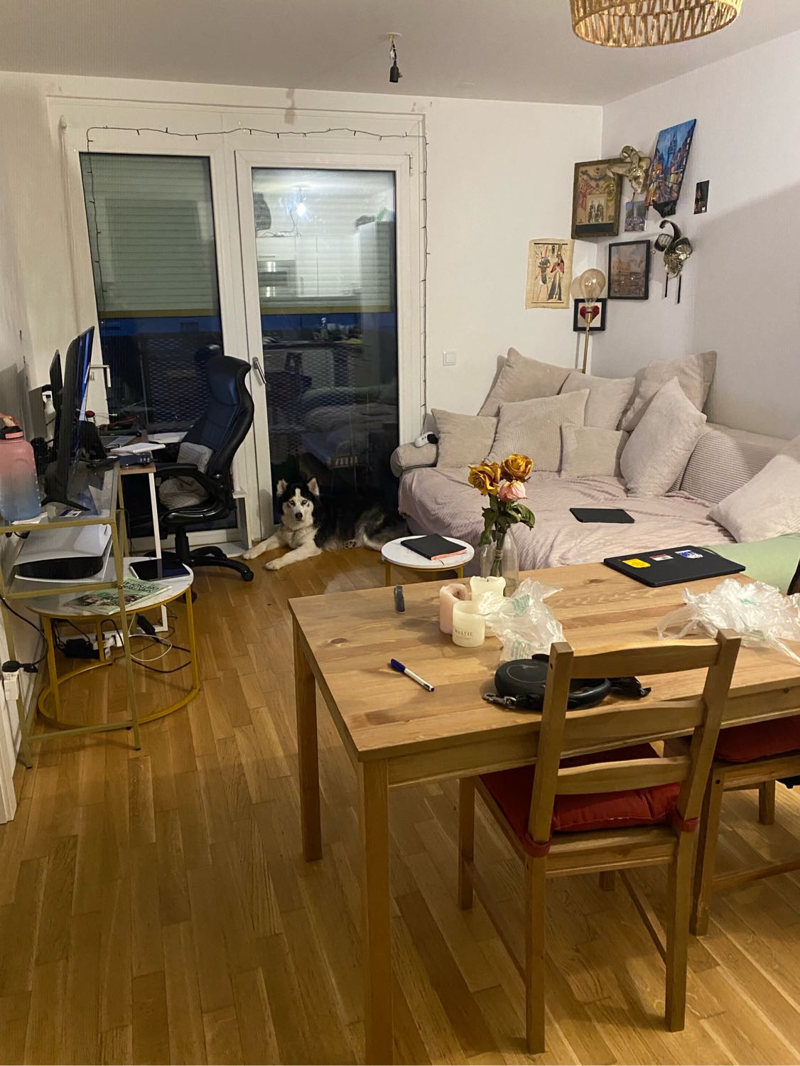 image-8