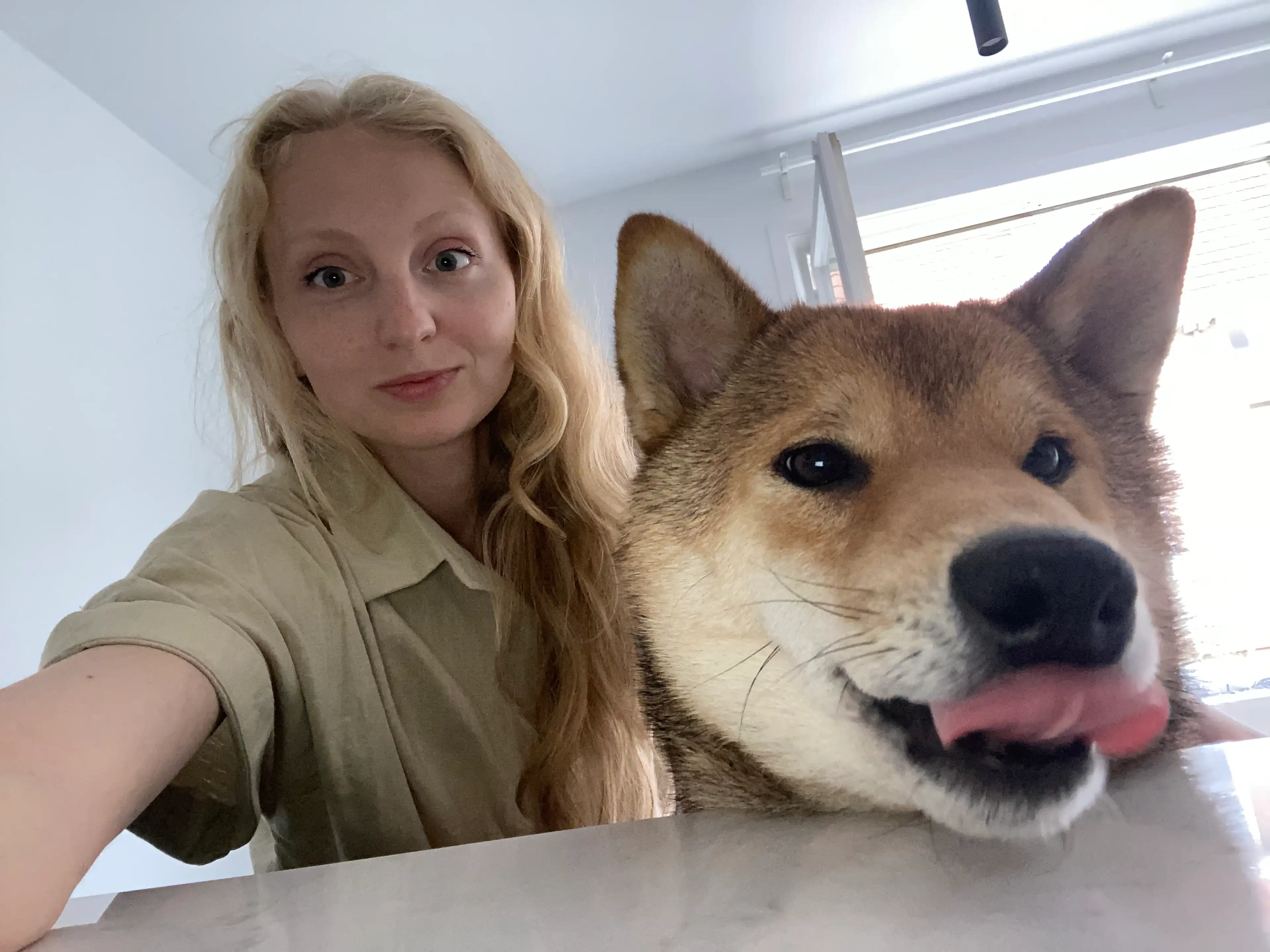image-10