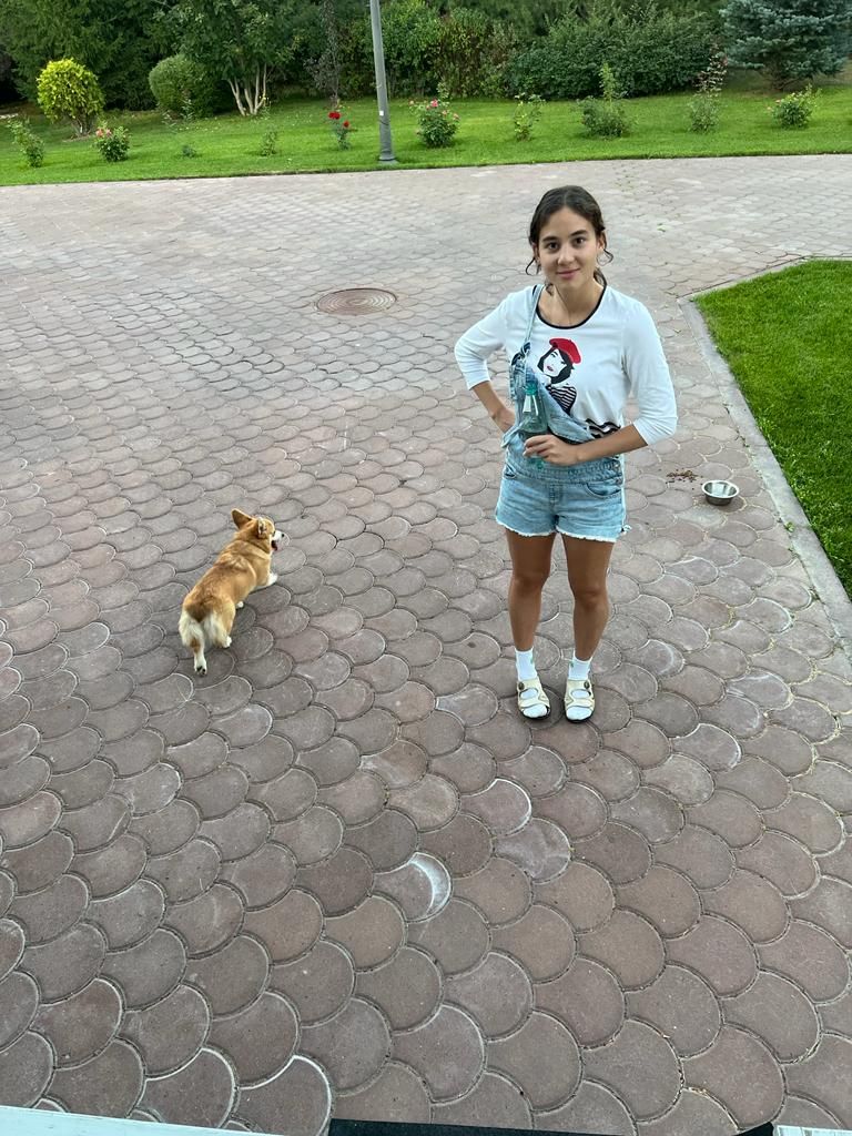 image-5