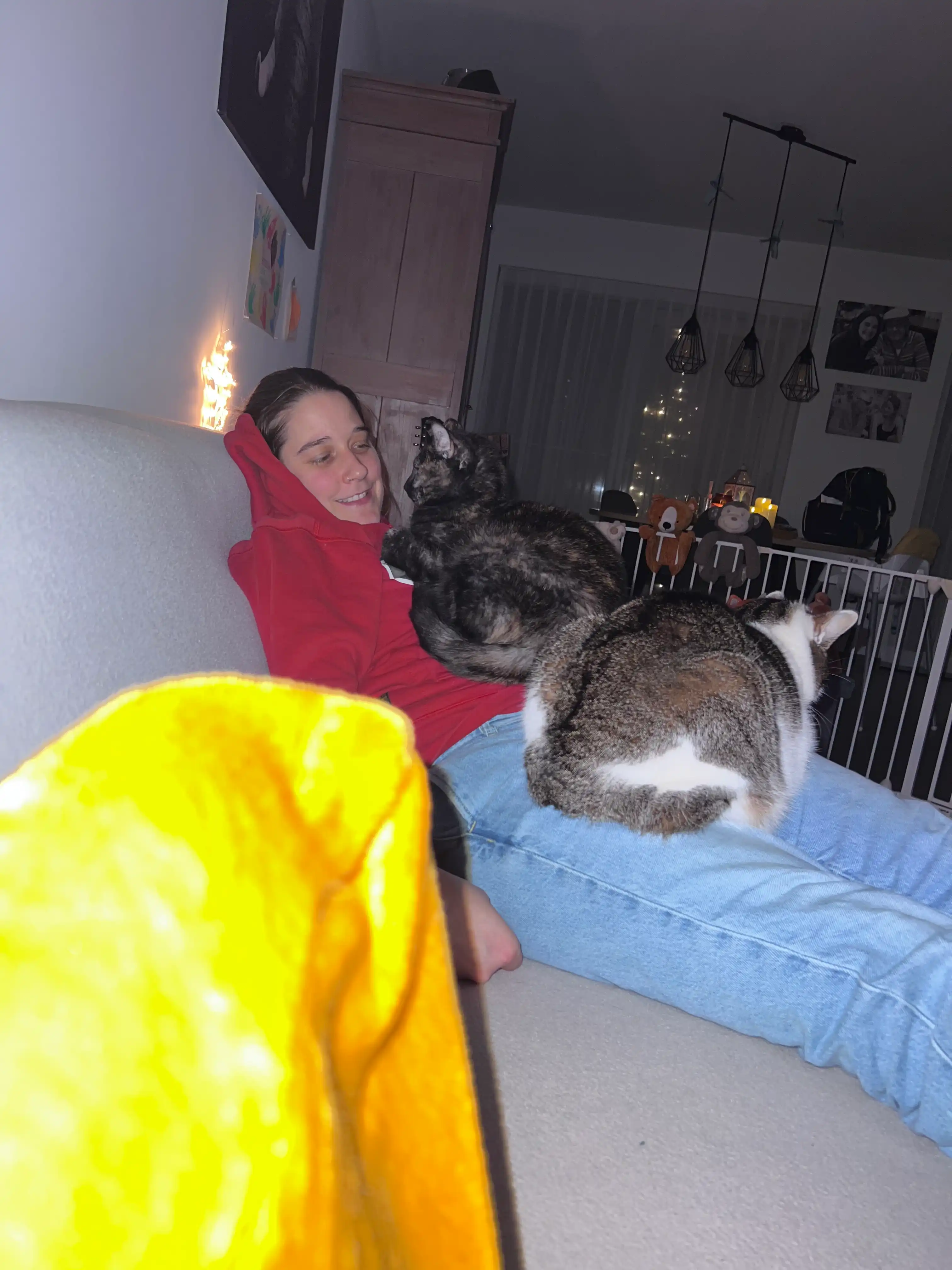 image-9