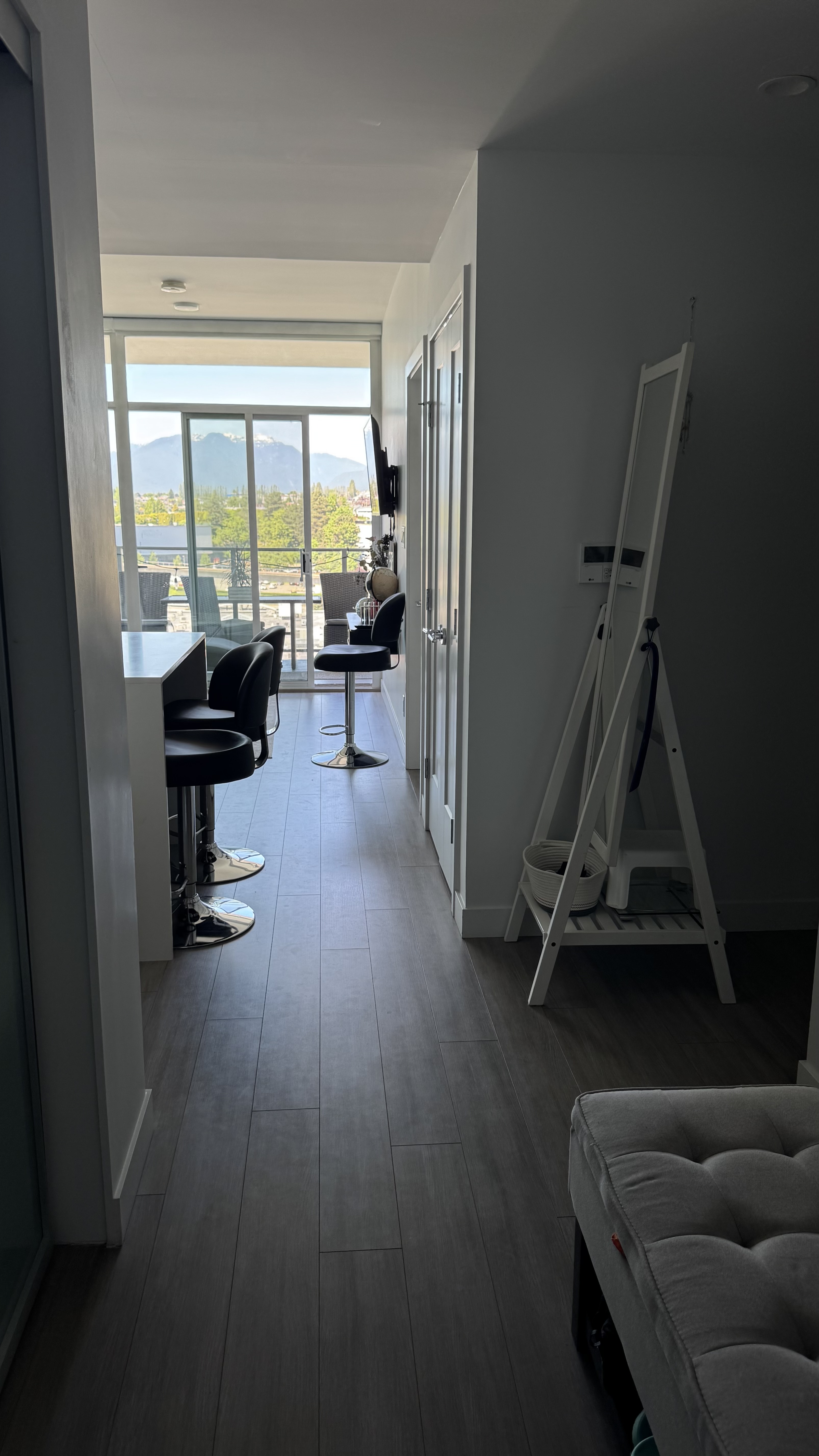 image-18